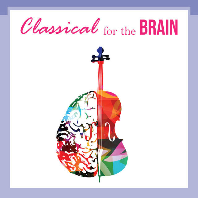 Релиз Classical for the Brain: Beethoven