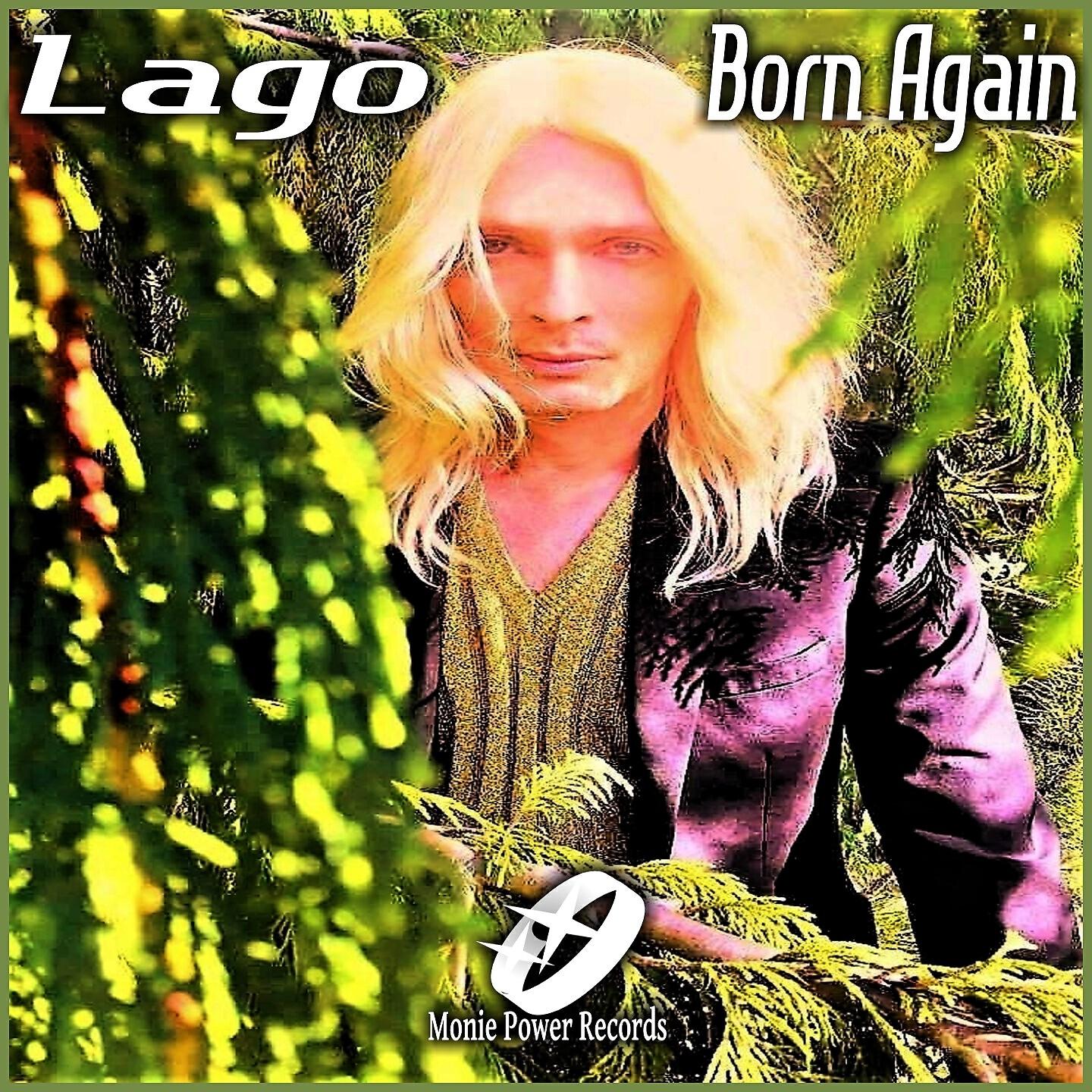 Скачать песню Lago - Streets of Heaven бесплатно в MP3 для Android и iOS