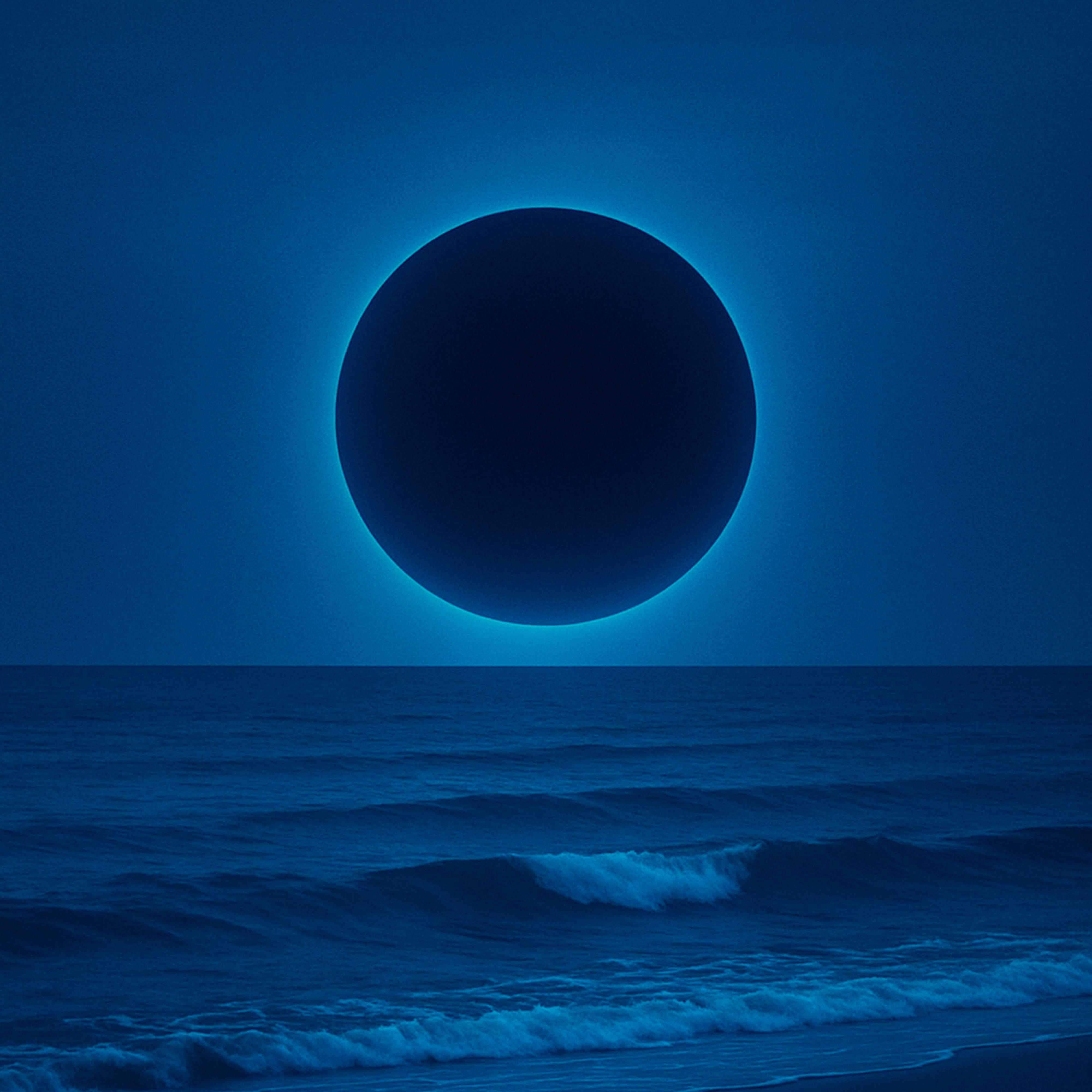 Релиз Into the darkness remixes