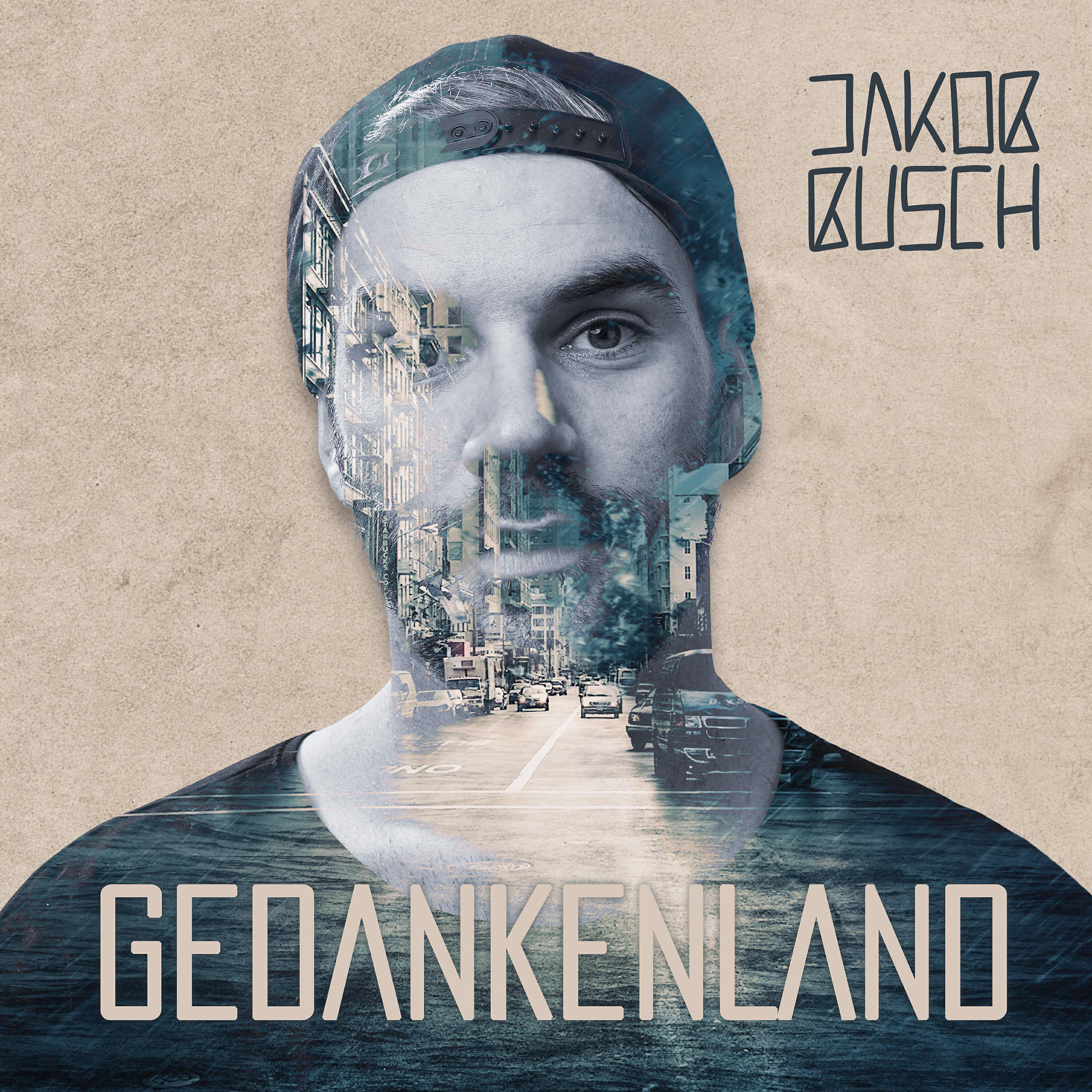 Релиз Gedankenland