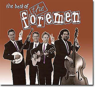 The Foremen