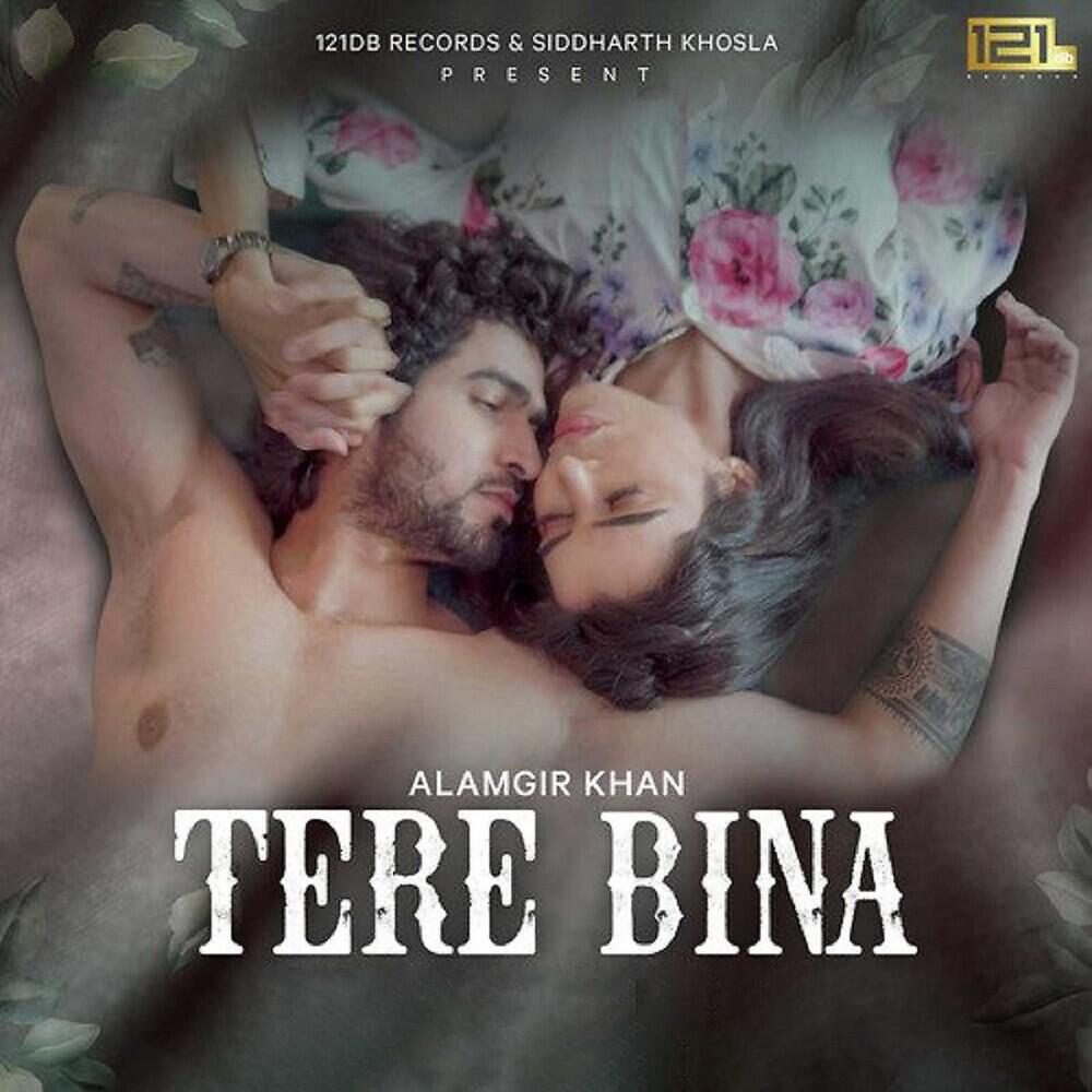 Релиз Tere Bina