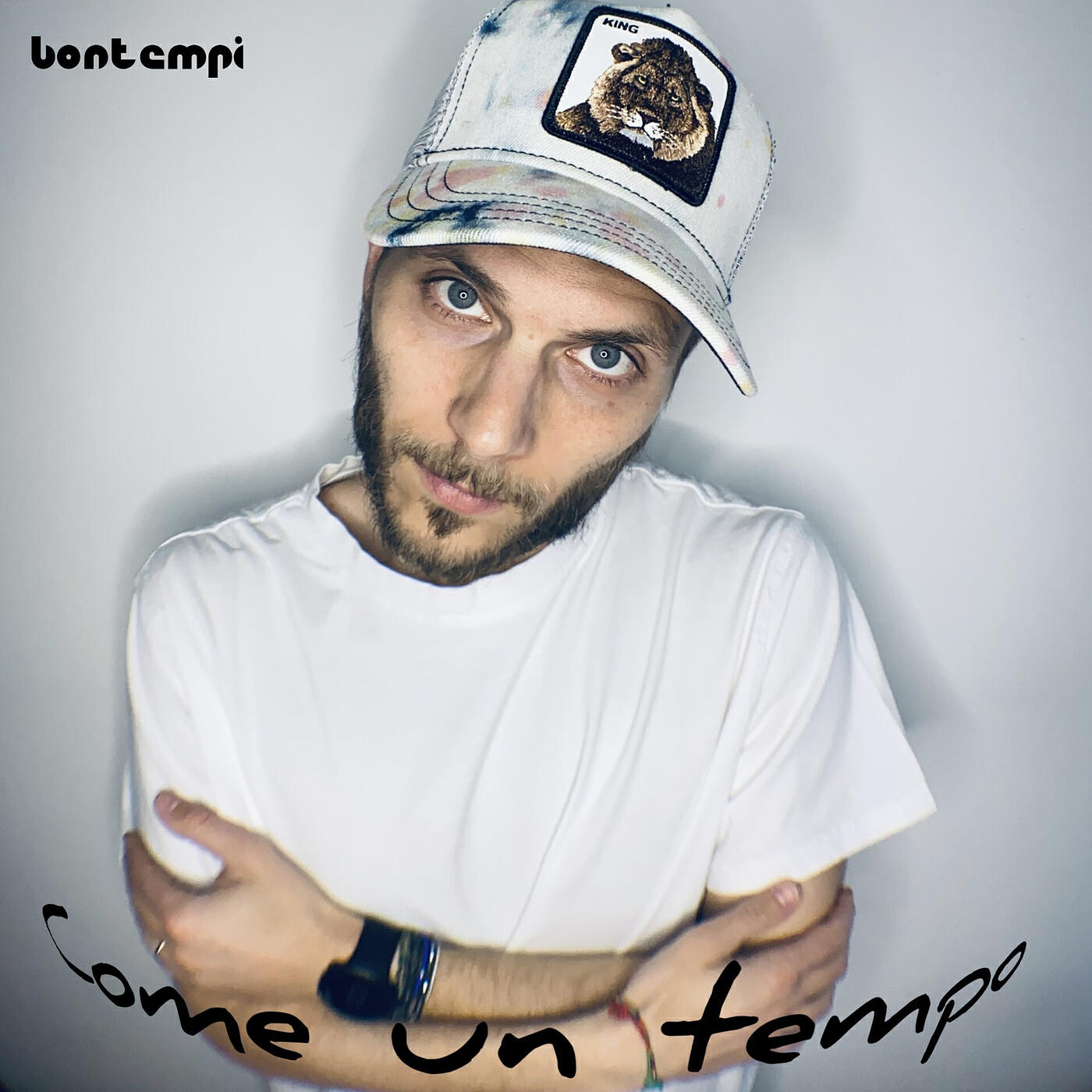 Bon Tempi