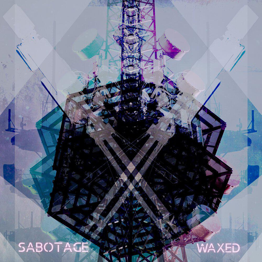 Релиз Sabotage