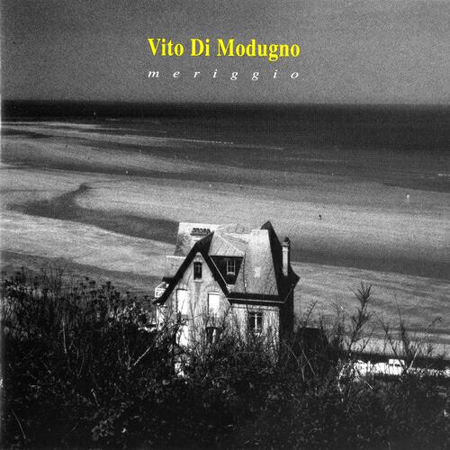 Релиз Meriggio