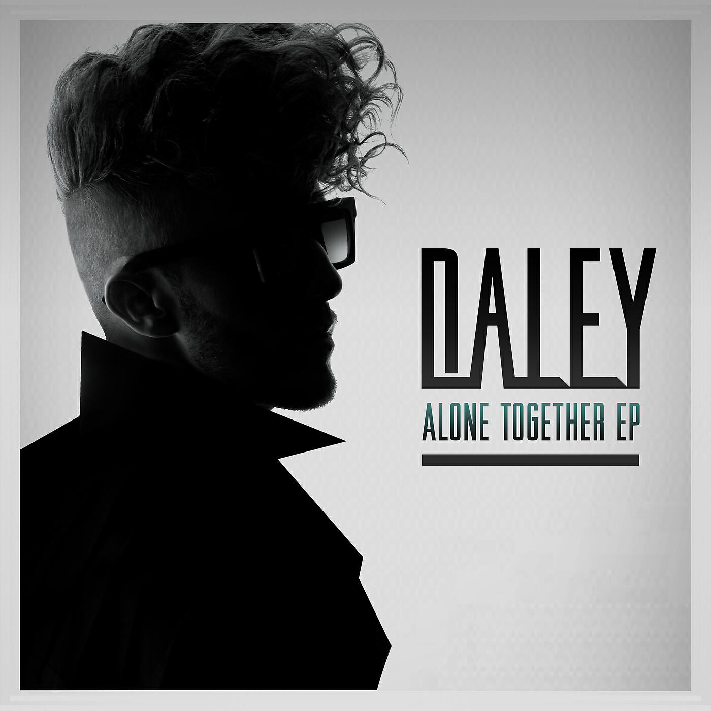 Скачать песню Daley, Jessie J - Remember Me бесплатно в MP3 для Android и iOS