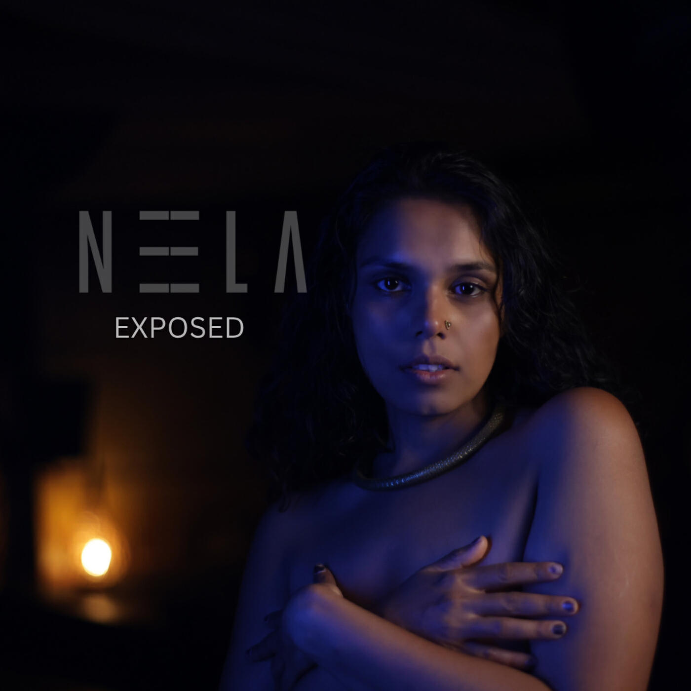 Релиз Exposed