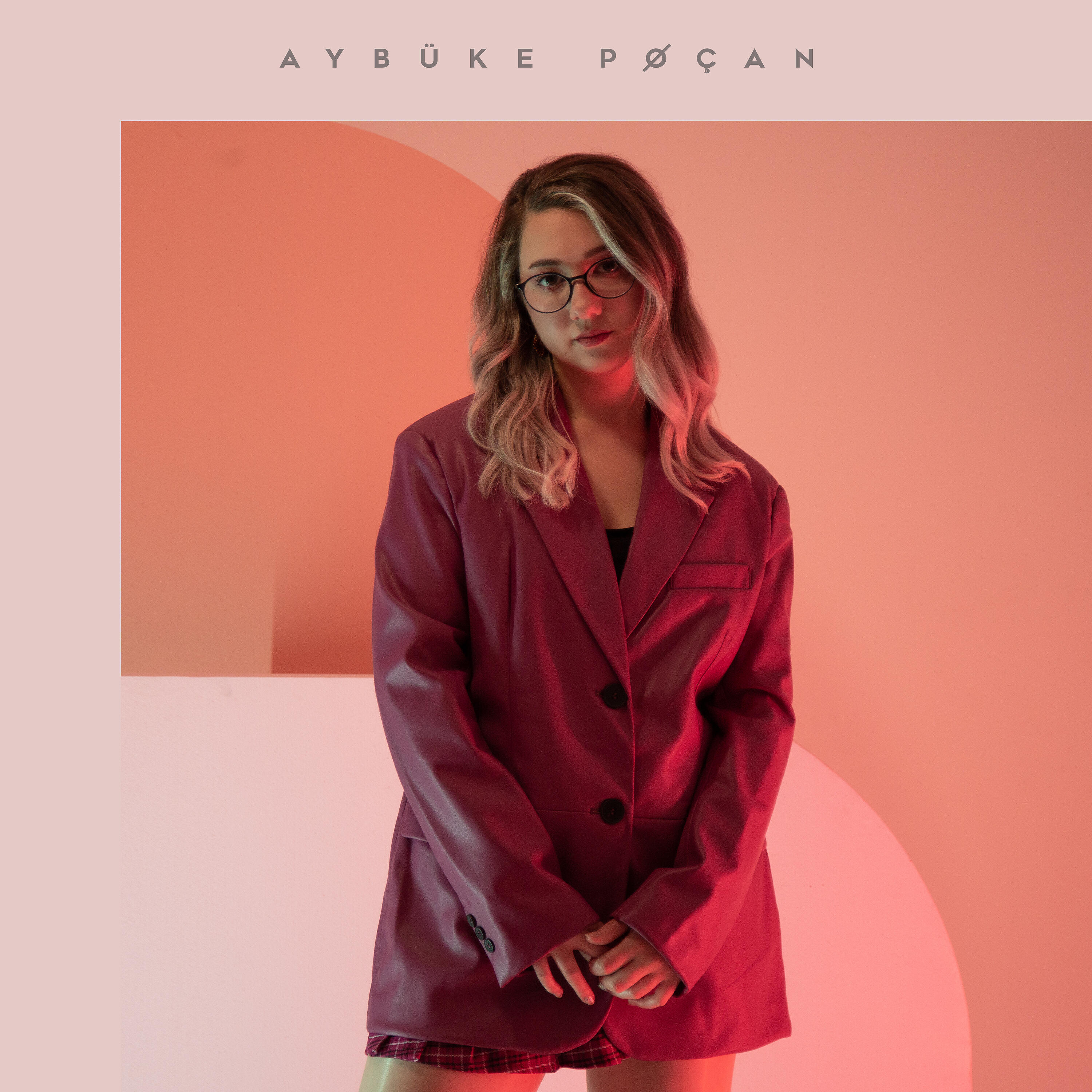 Релиз Keyfe Keder