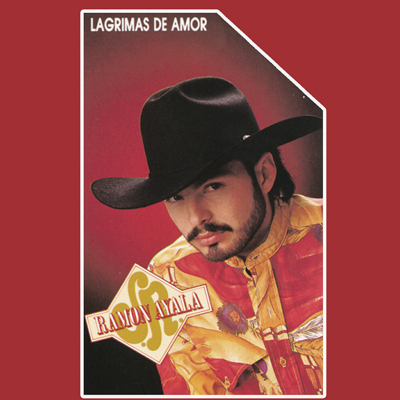 Ramón Ayala Jr.
