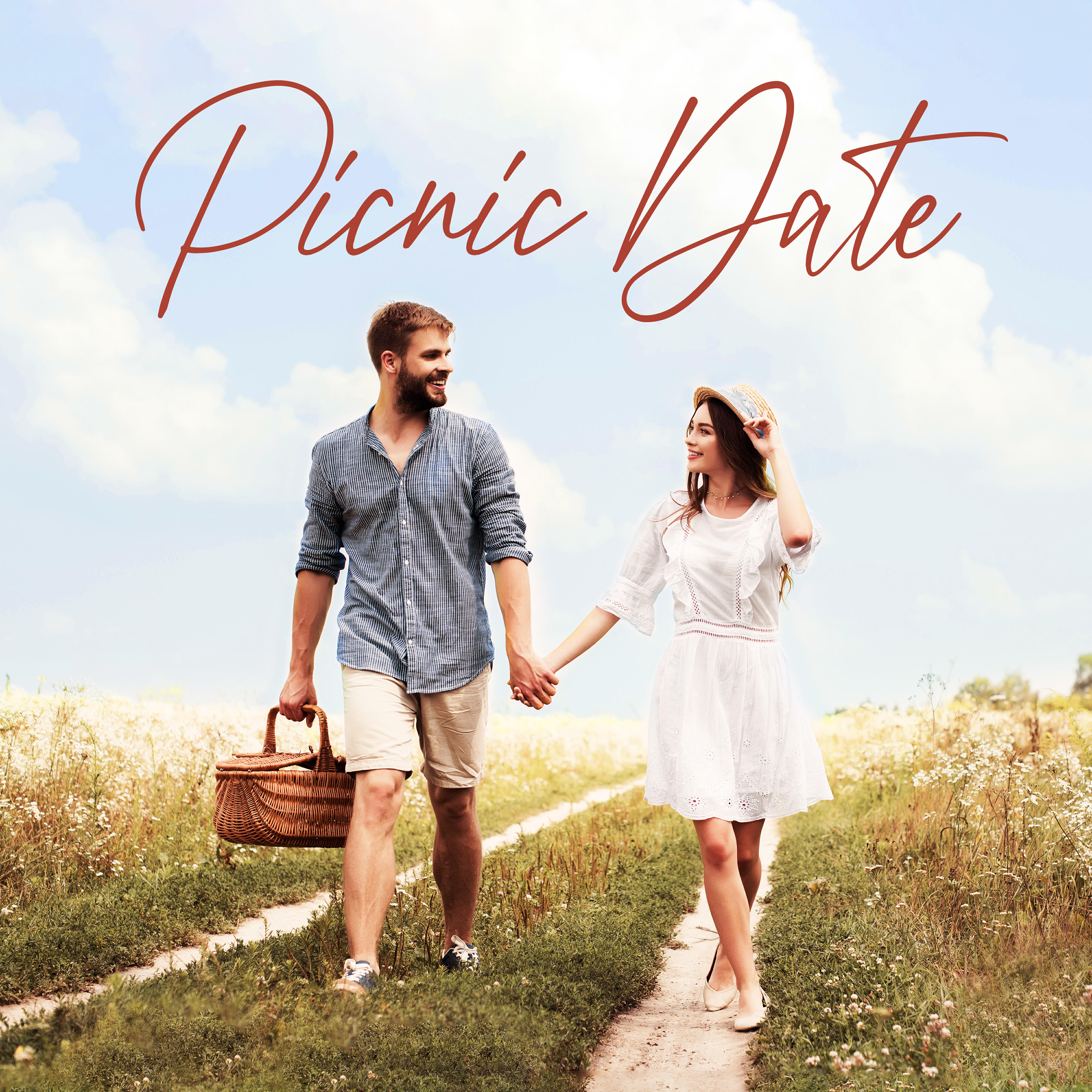 Relaxing Summer Piano Collection
