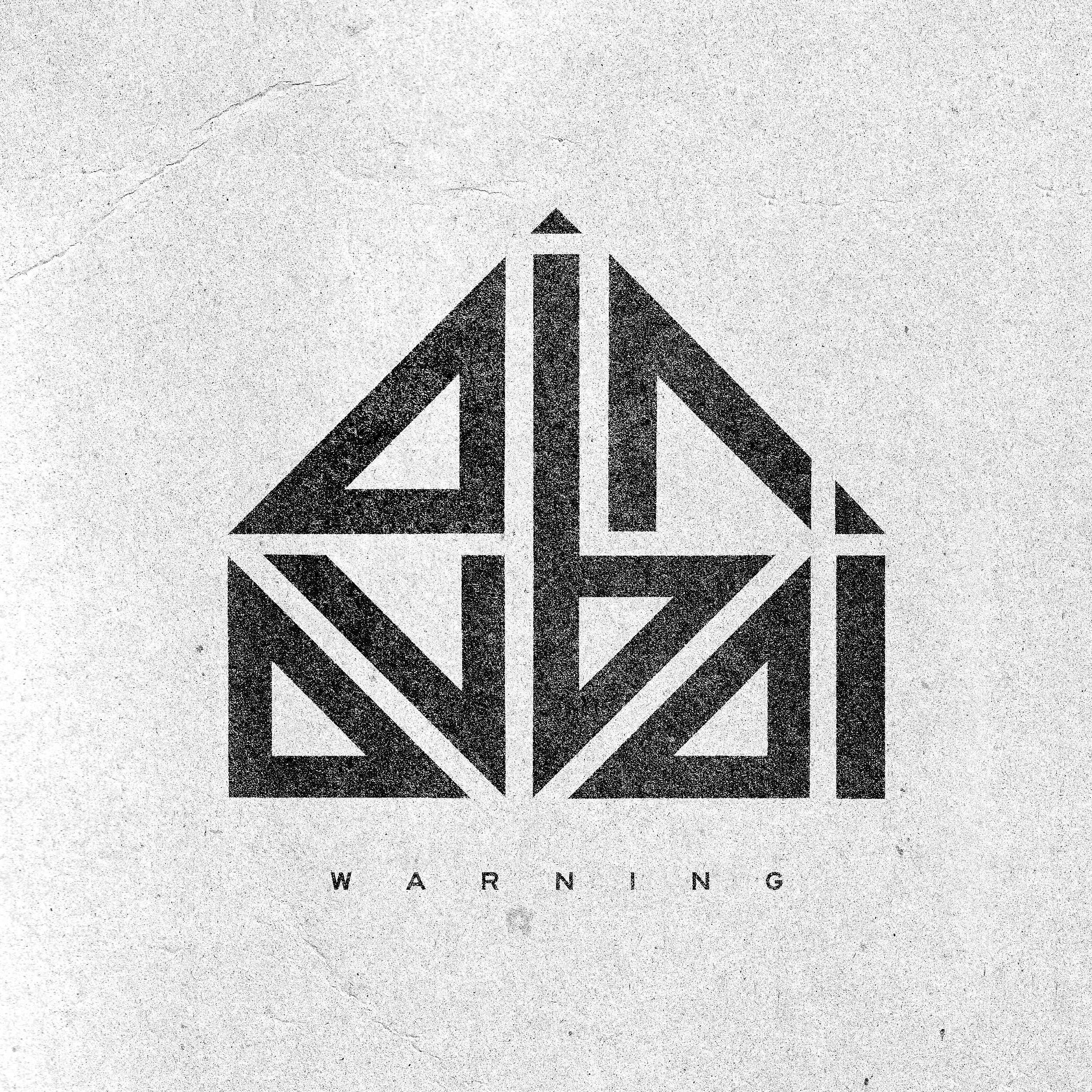 Релиз Warning