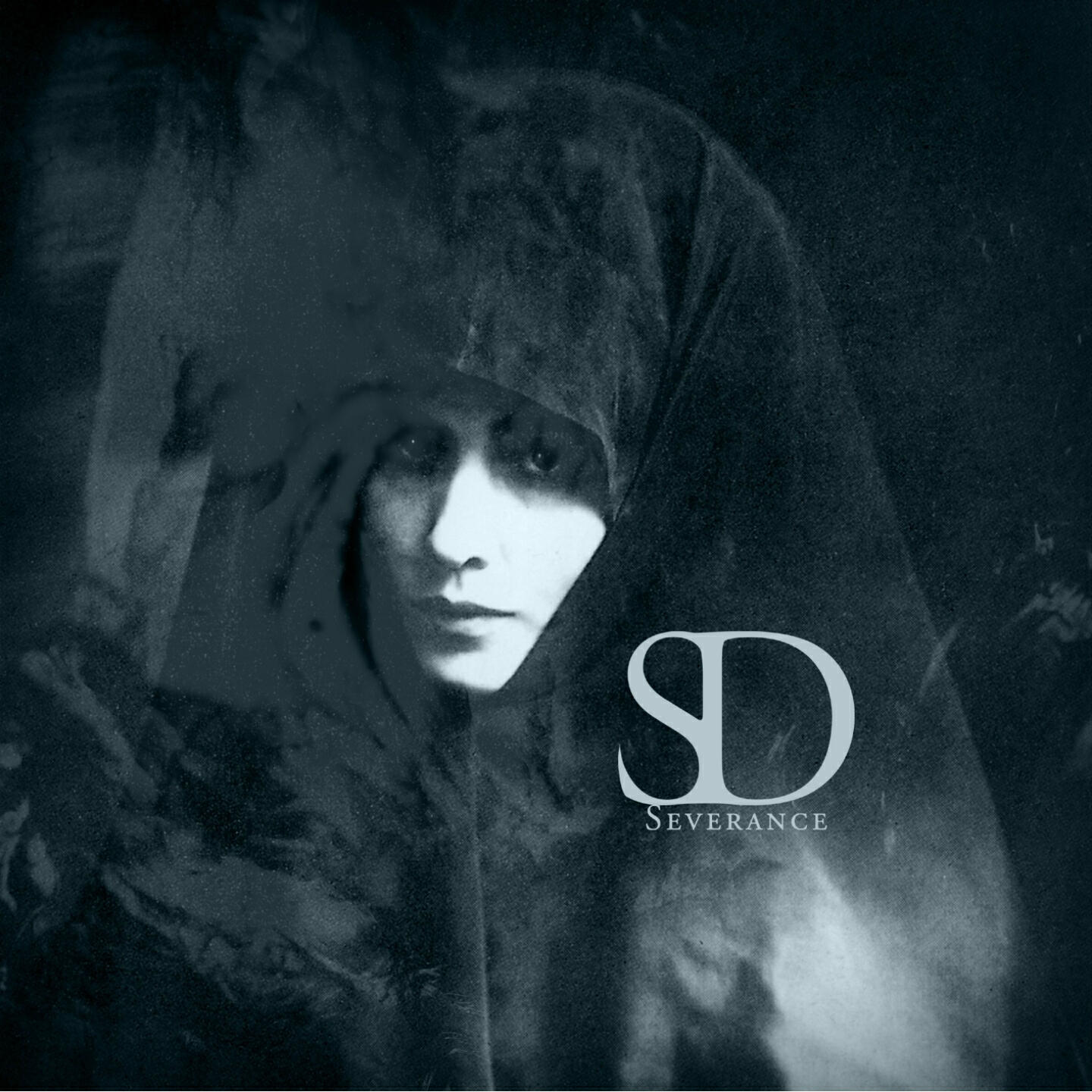 Релиз Severance