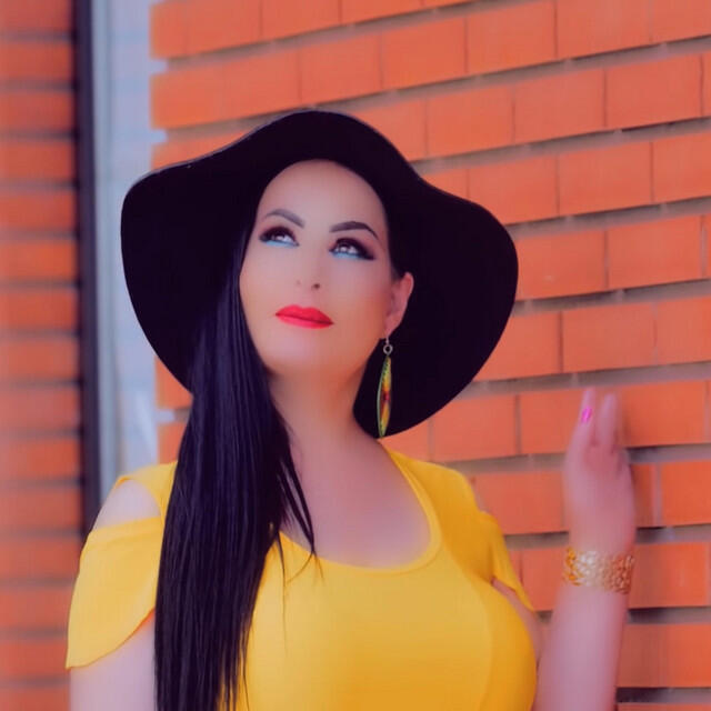 Релиз Ti N'Prishtine Une N'Tirane