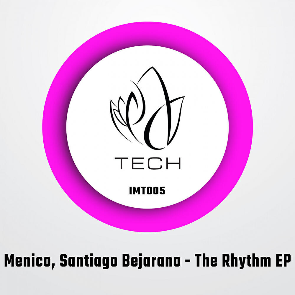 Menico