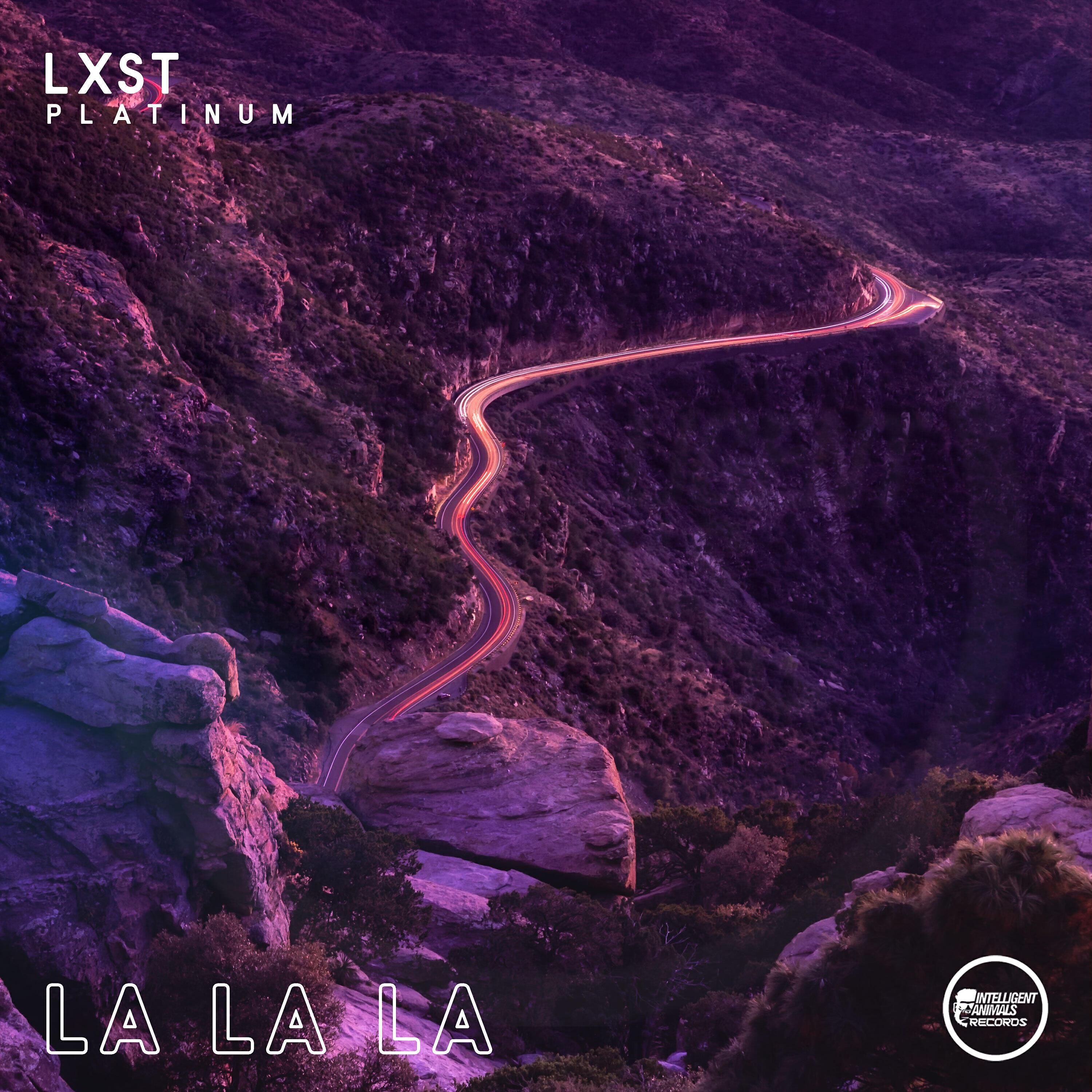 LXST PLATINUM