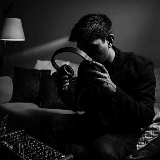 Релиз Love Lost