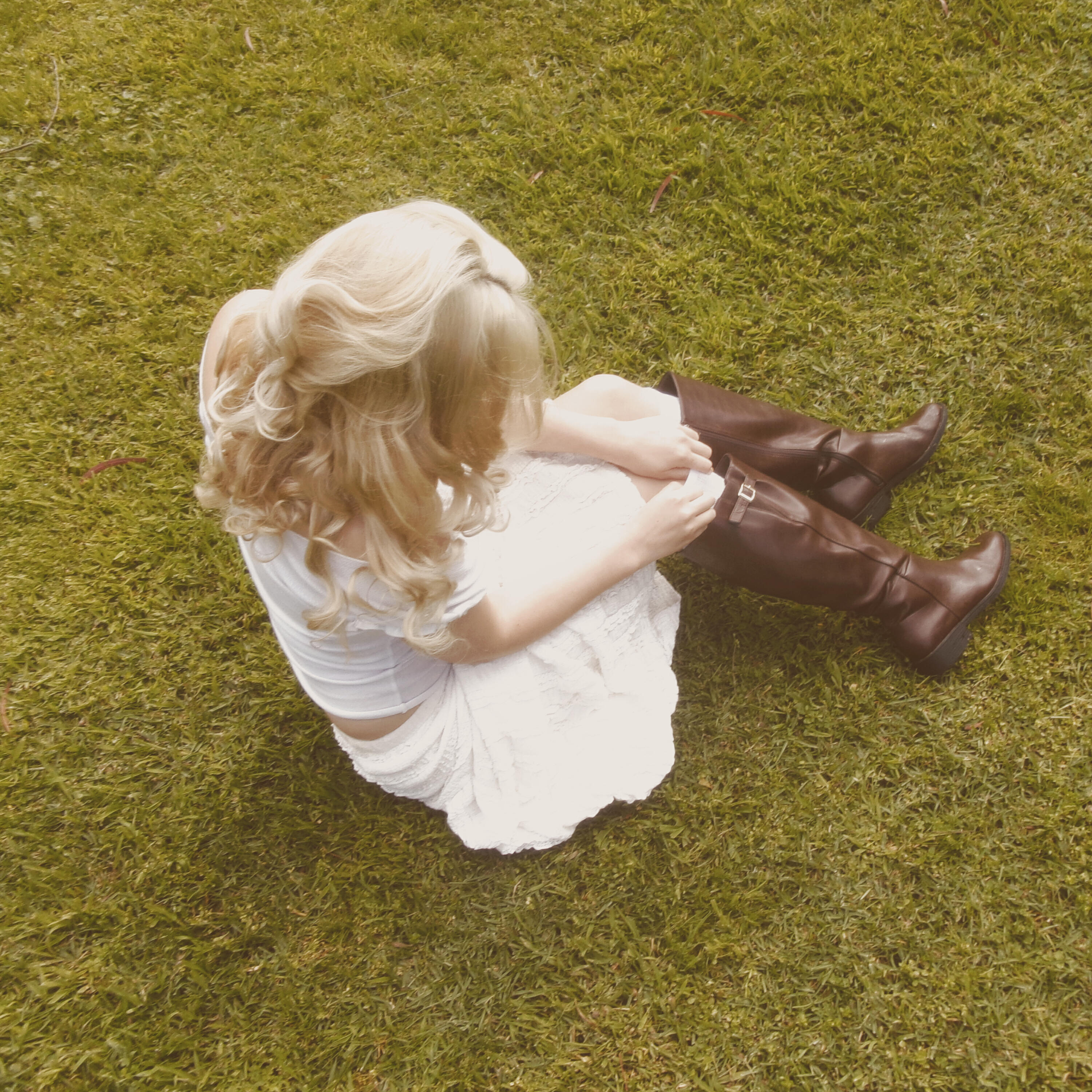 Релиз Secondhand Smoke