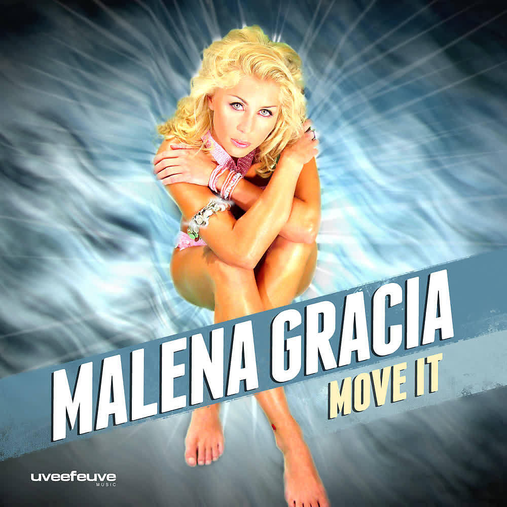 Релиз Move It