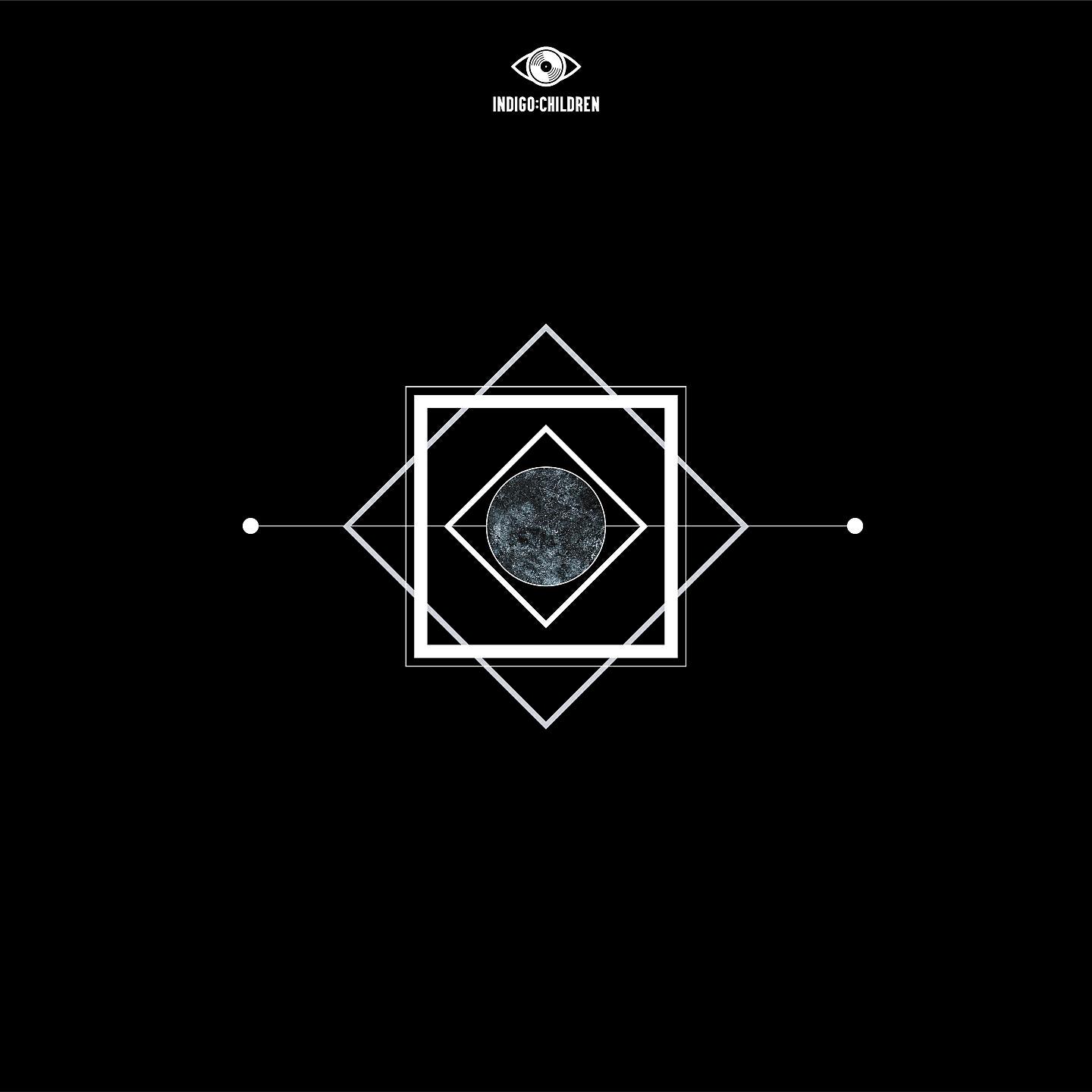 Релиз Freaky Friday