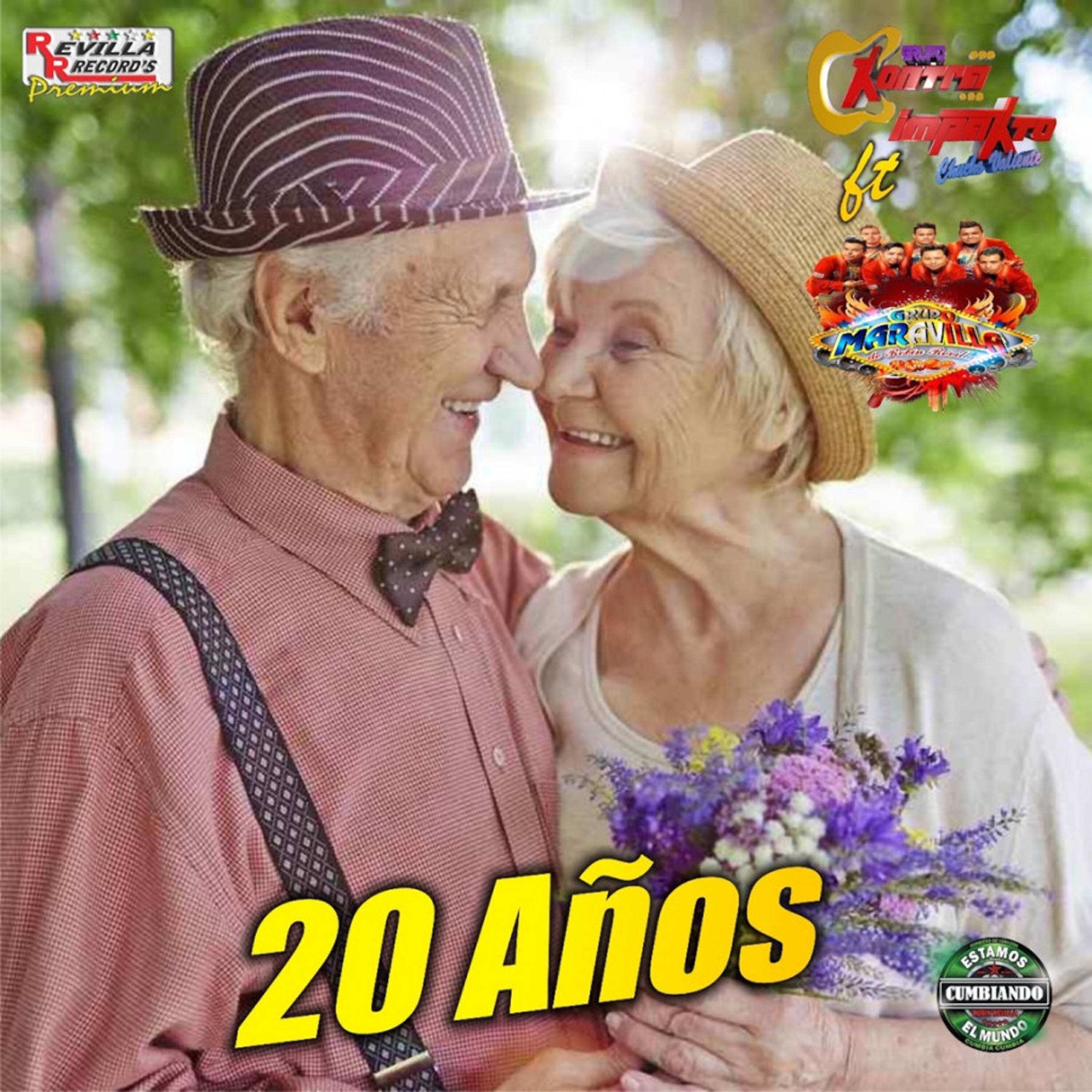 Grupo Kontra Impakto