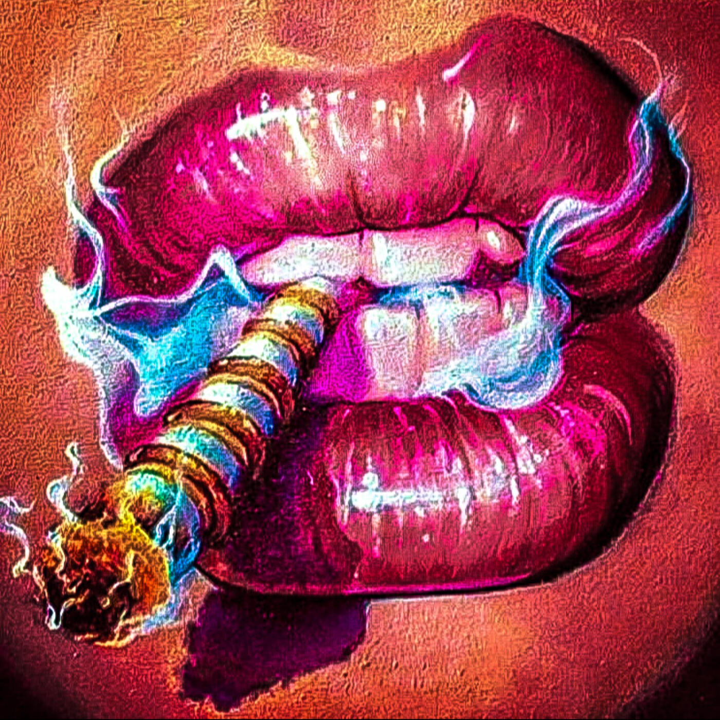 Релиз She Still Loves da Flavor