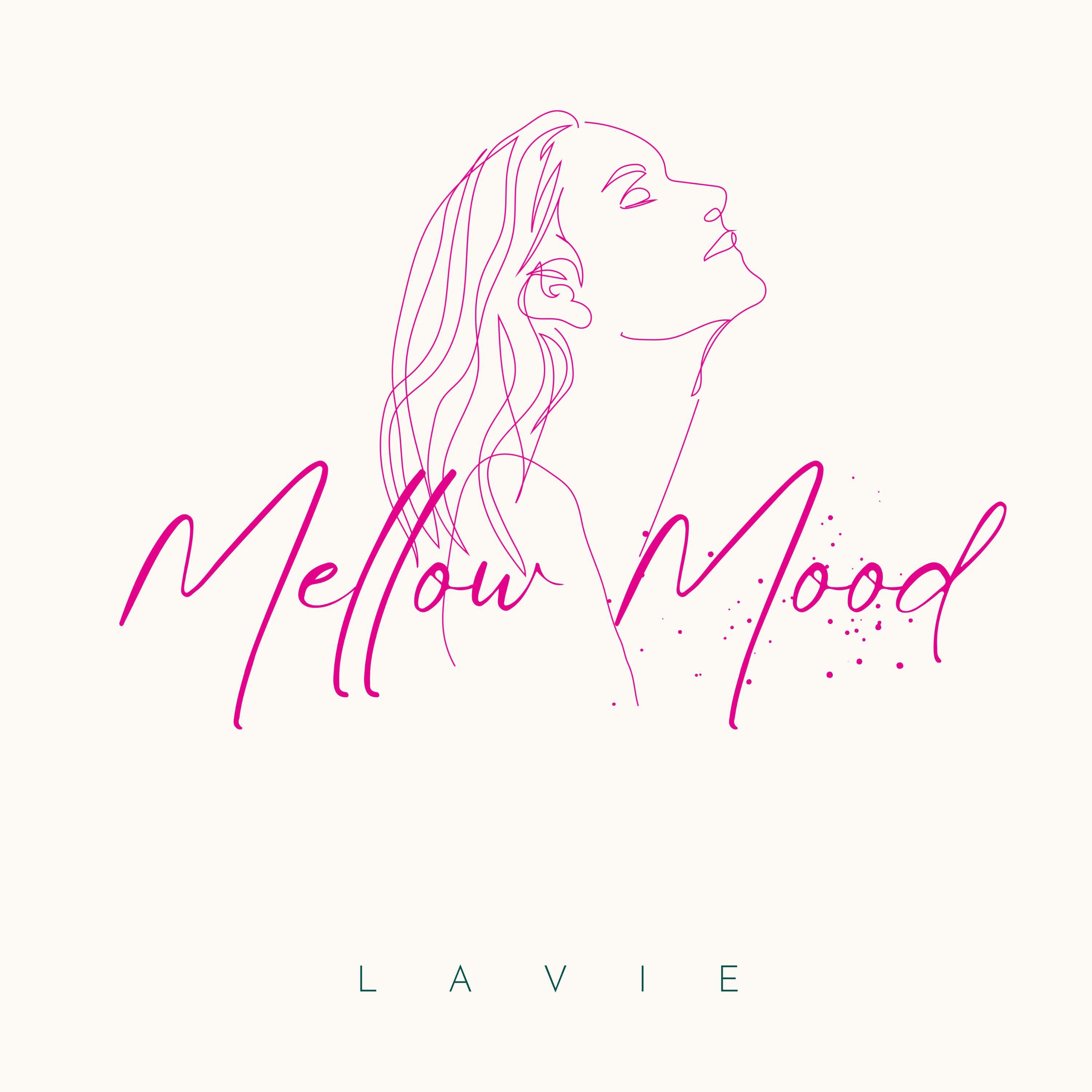 Релиз Mellow Mood