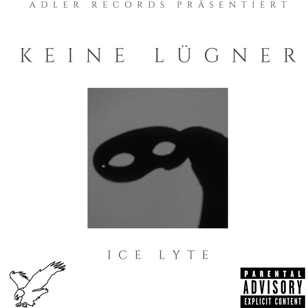 Релиз Keine Lügner