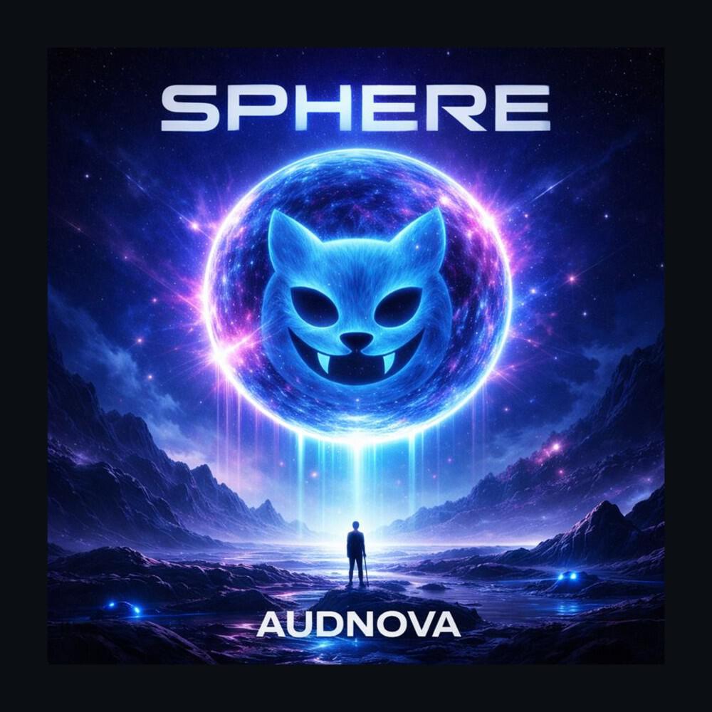 Релиз Sphere