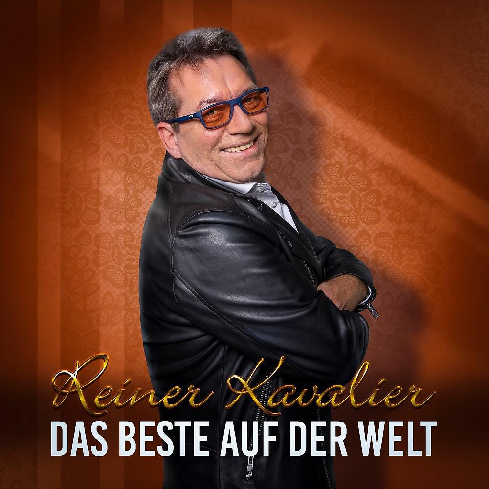 Релиз Das Beste auf der Welt