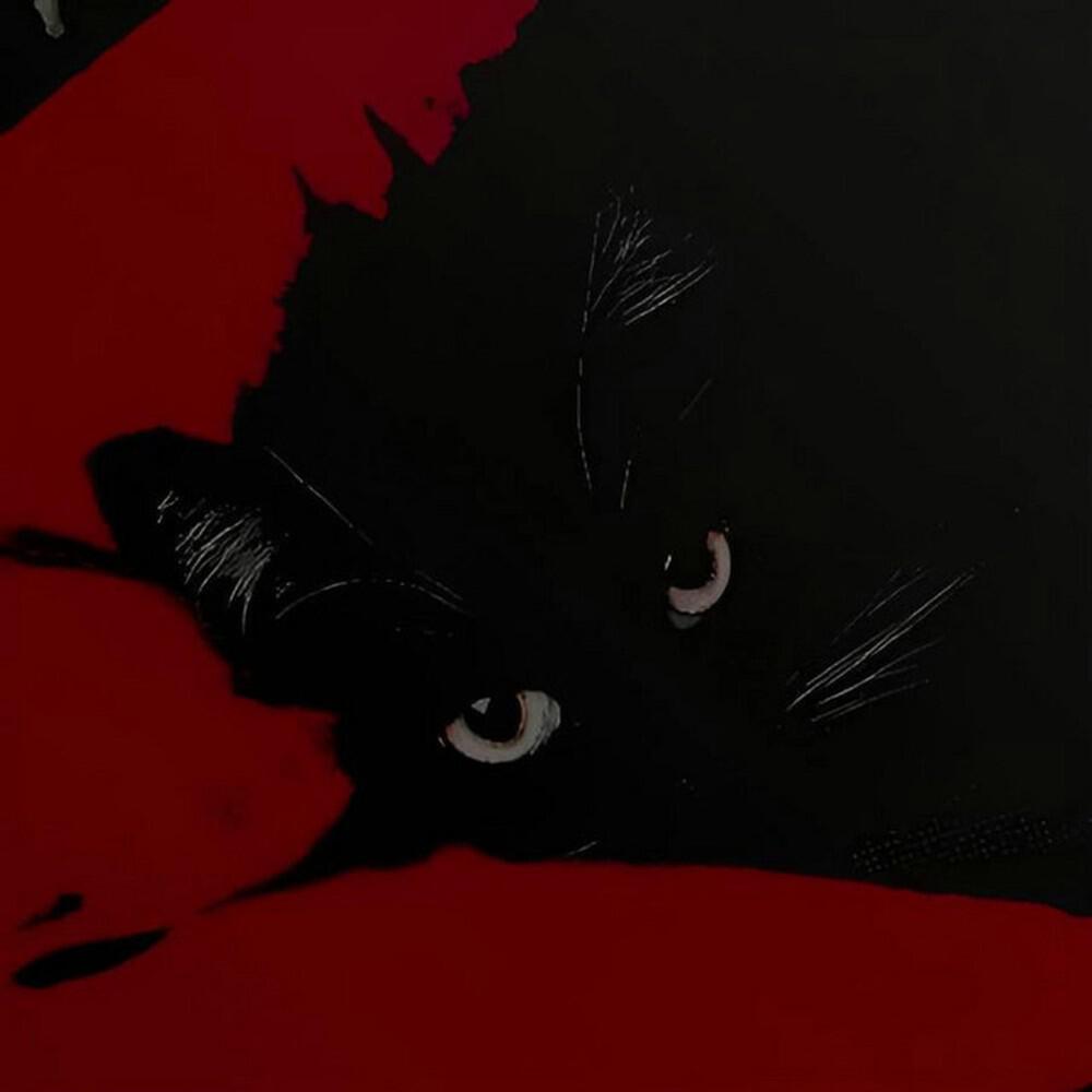 Релиз Bleed