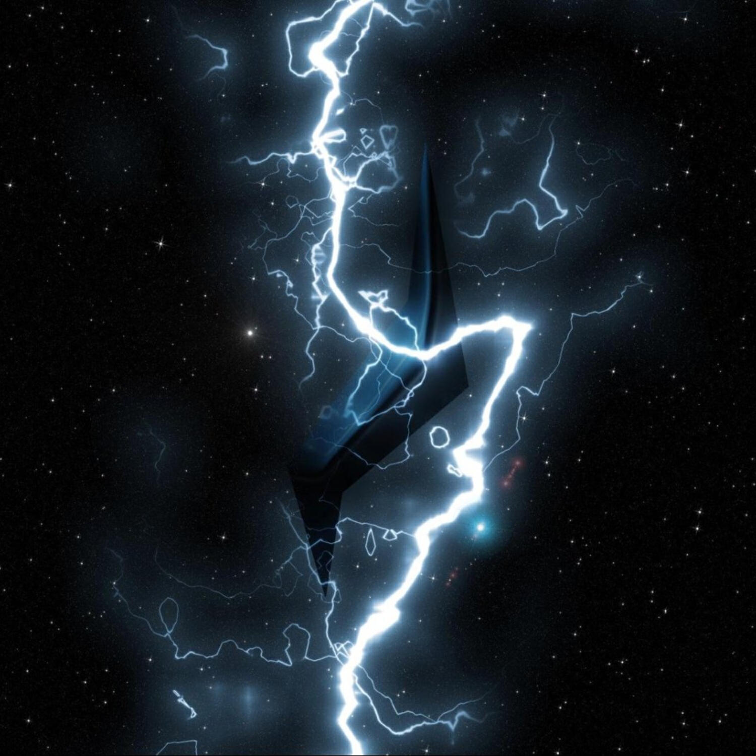 Релиз Zeus's Power