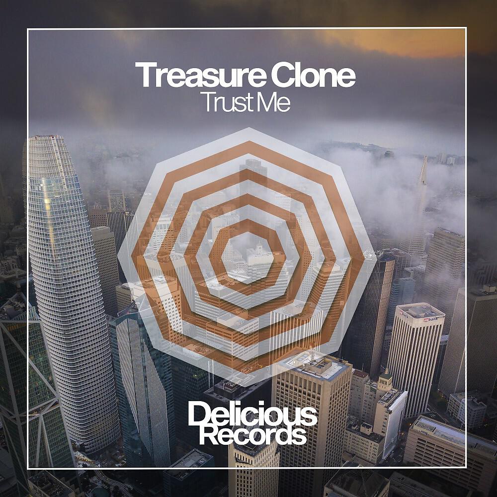 Treasure Clone