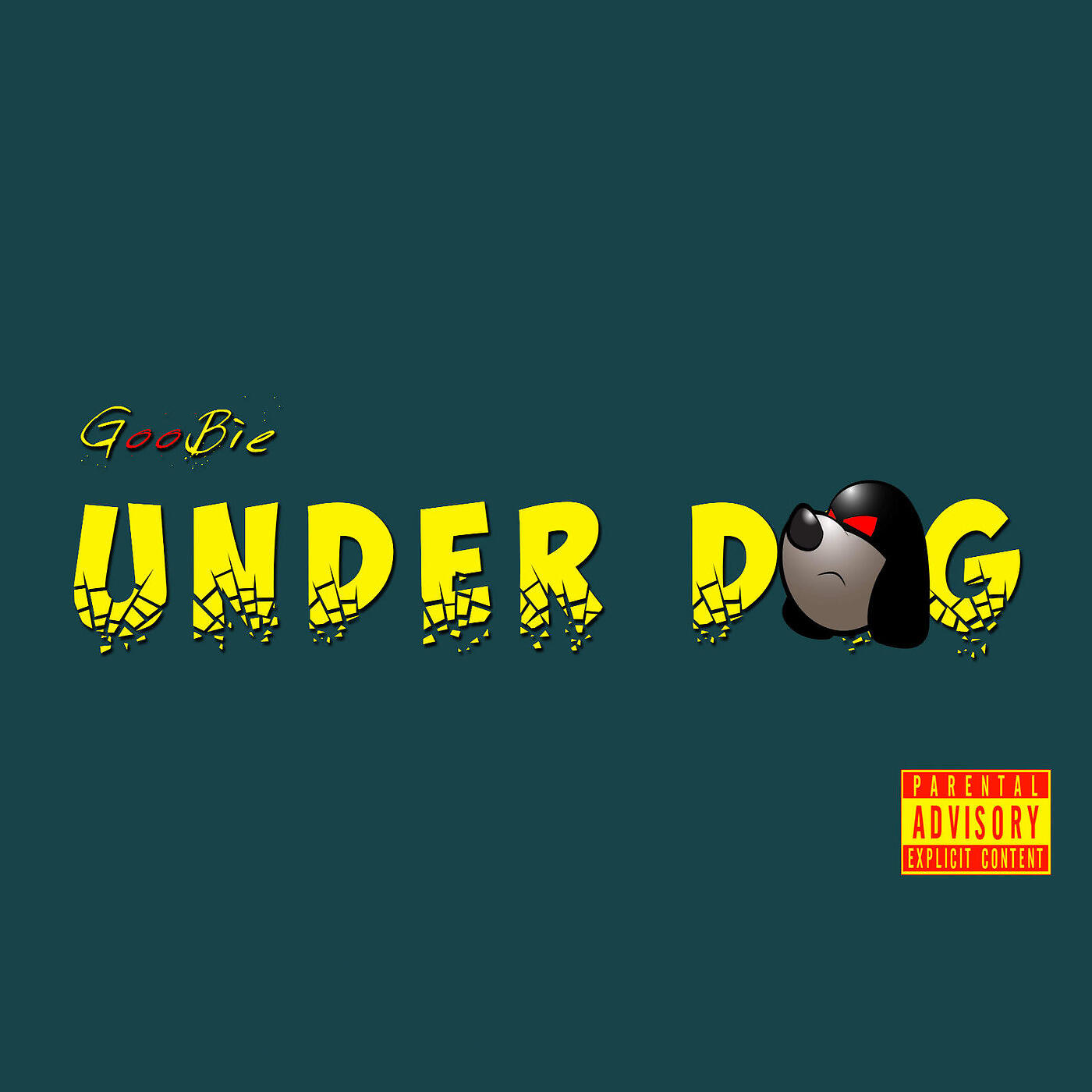 Релиз Underdog