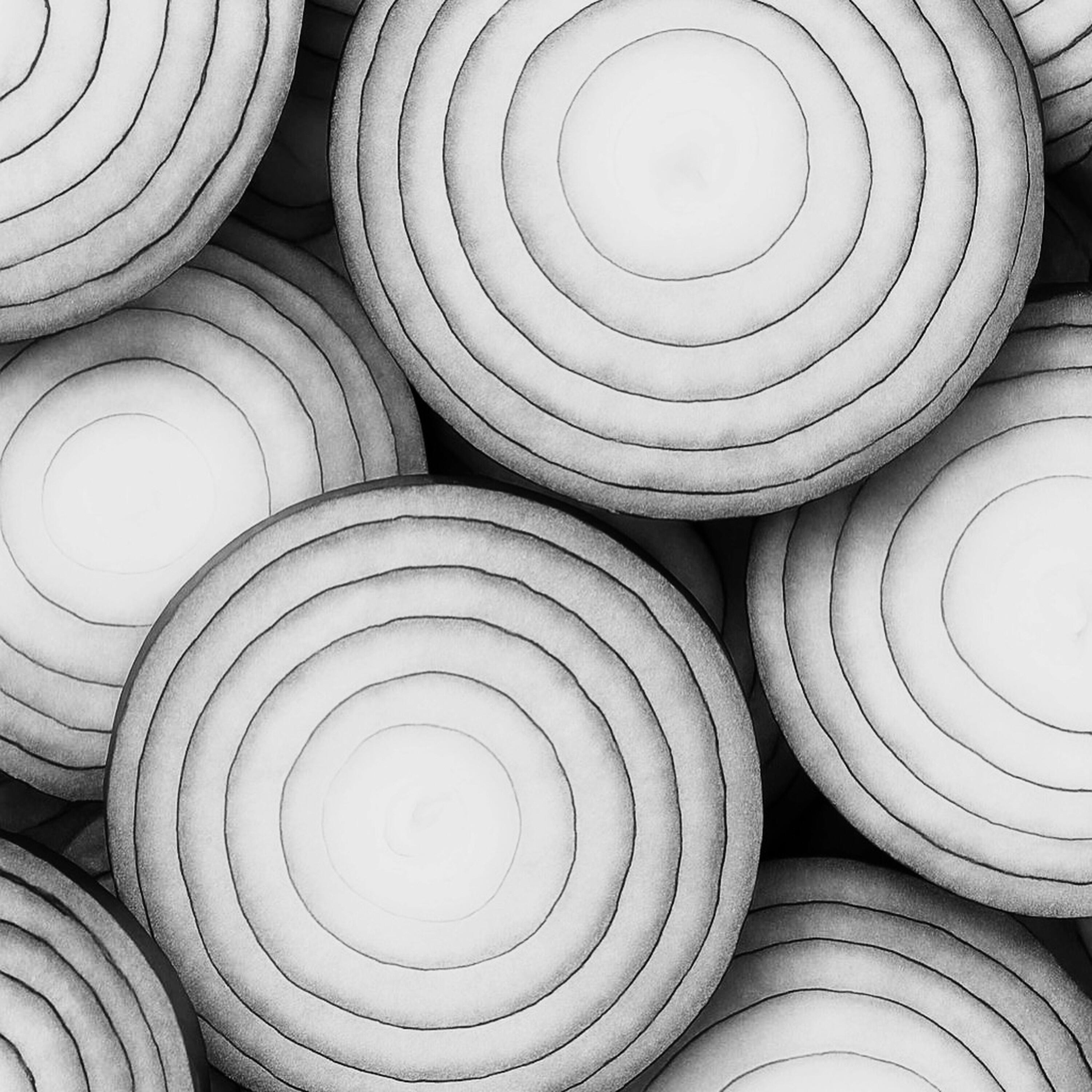 Релиз onion