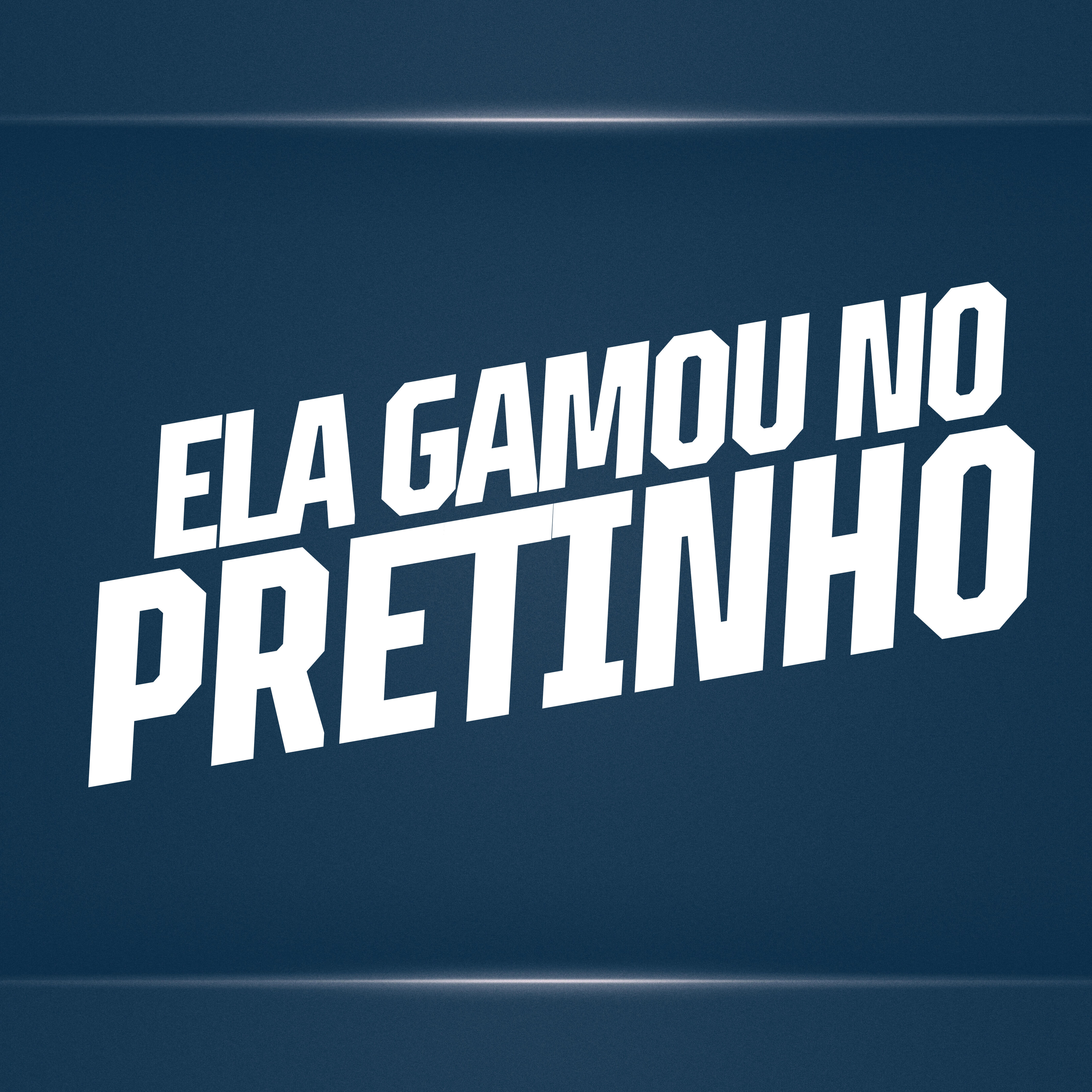 Скачать песню DJ JL O Único, Ralph - Ela Gamou no Pretinho бесплатно в MP3 для Android и iOS