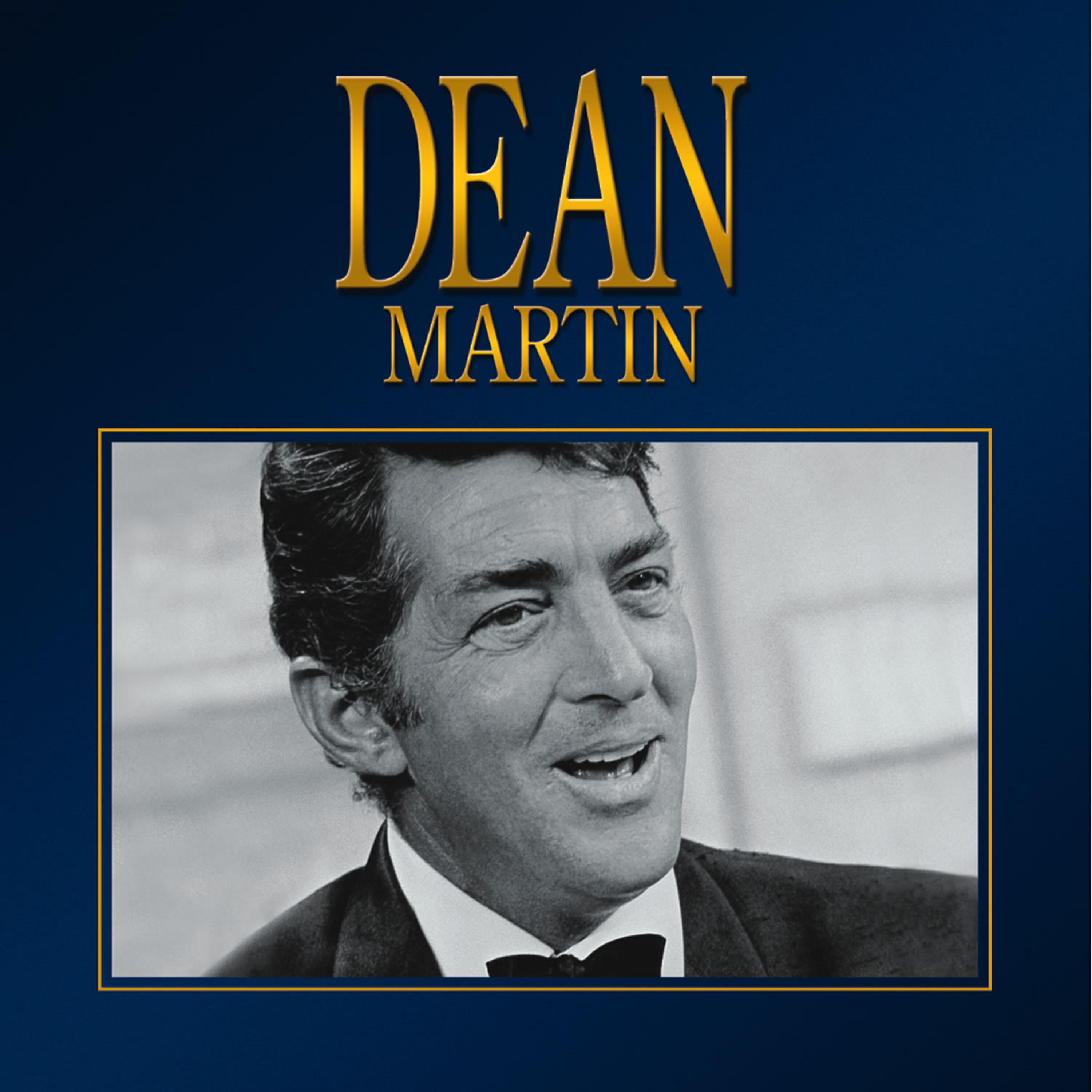 Релиз Dean Martin