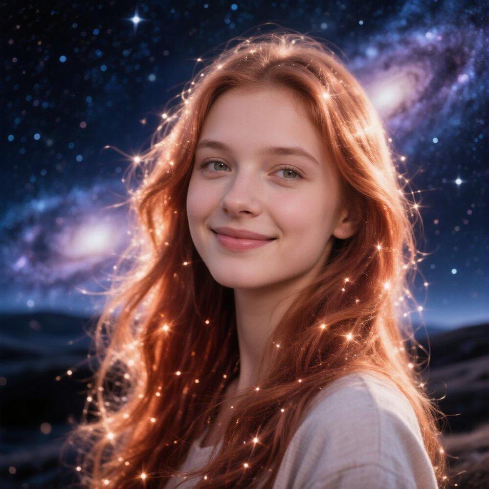 Релиз Yana Star