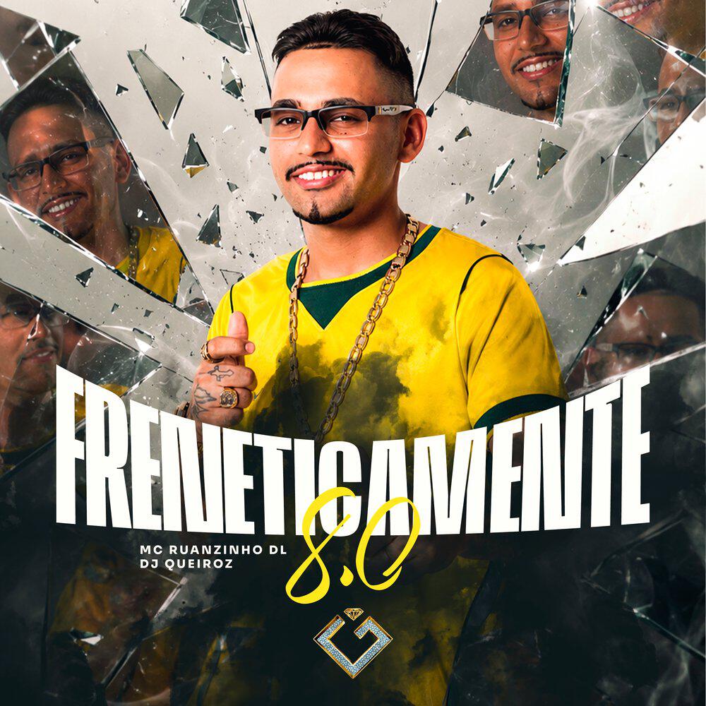 MC RUANZINHO DL