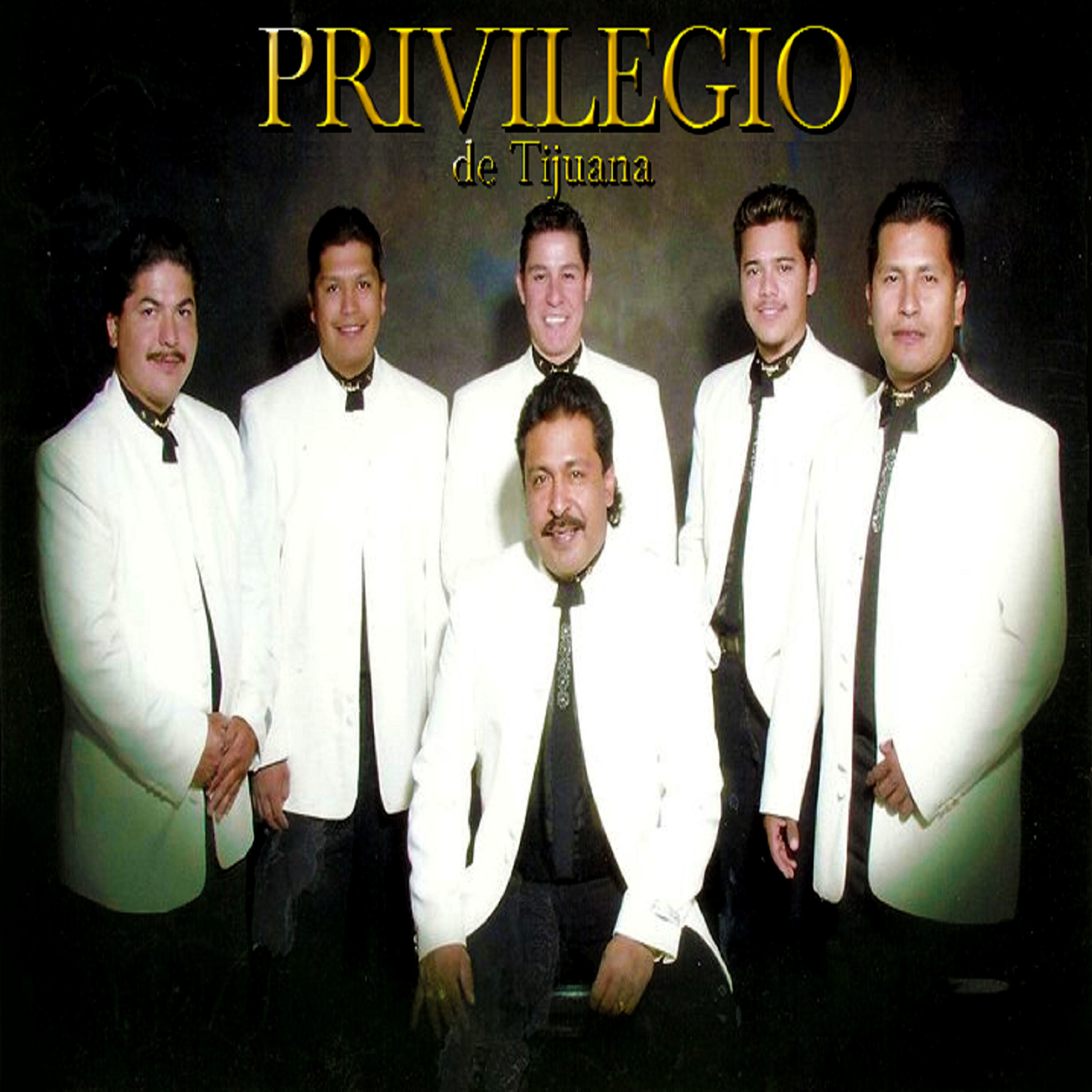 Privilegio De Tijuana