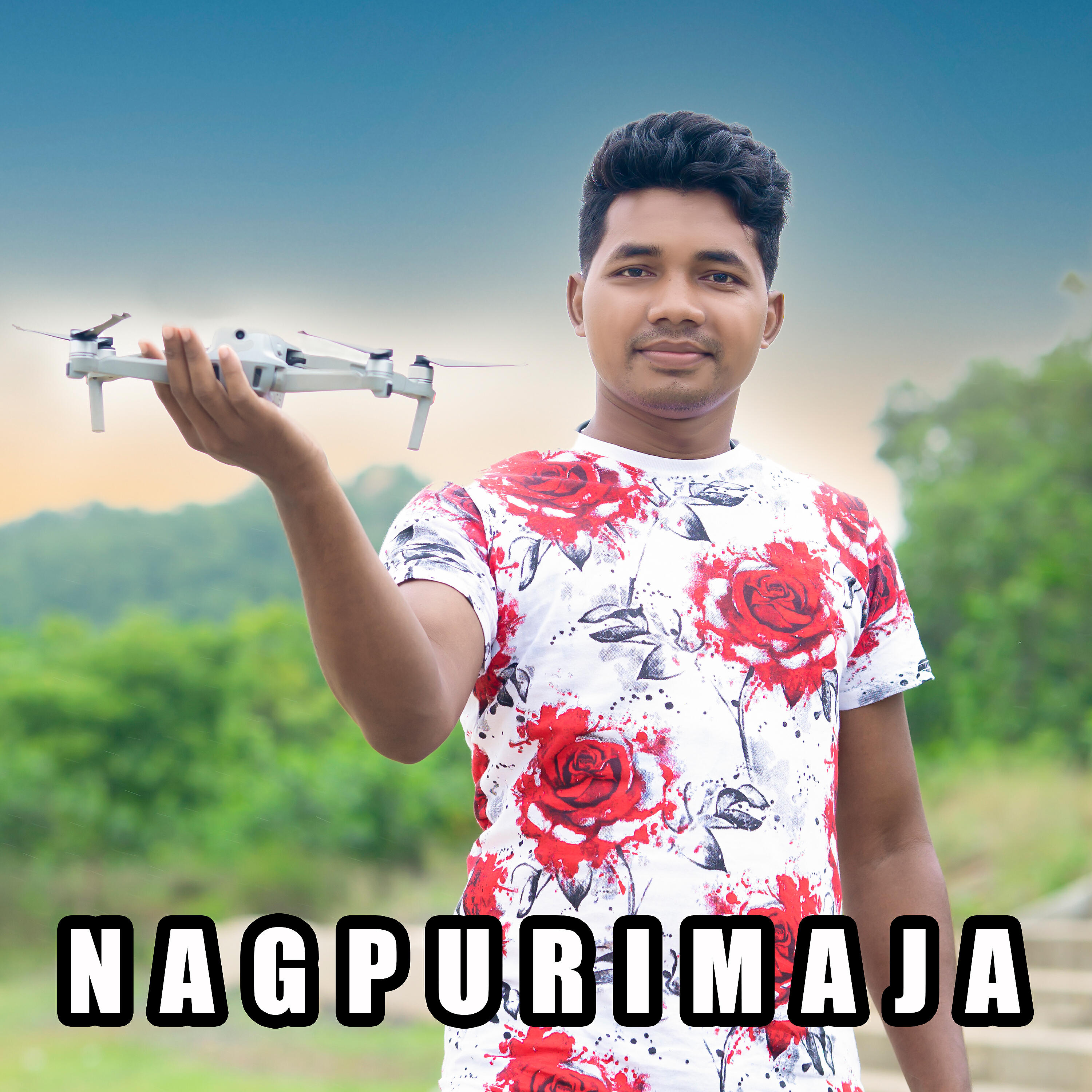 Sagar Pro