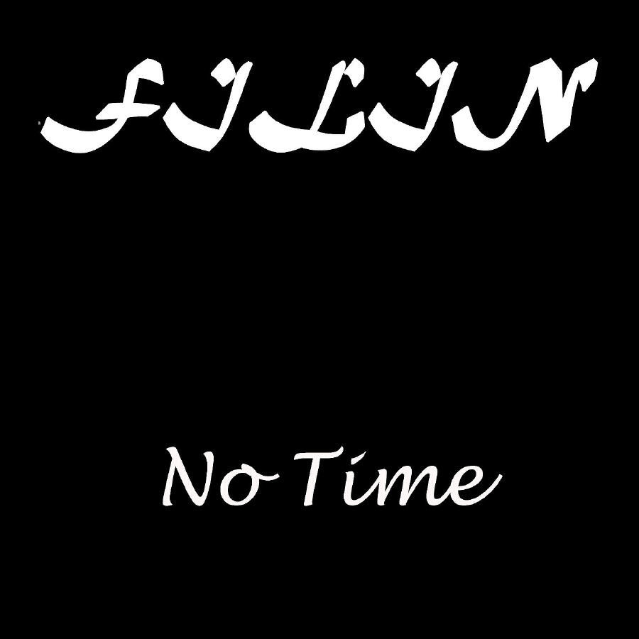 Волна по релизу