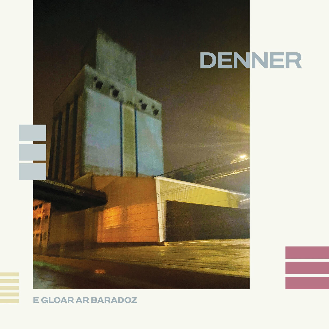 Denner
