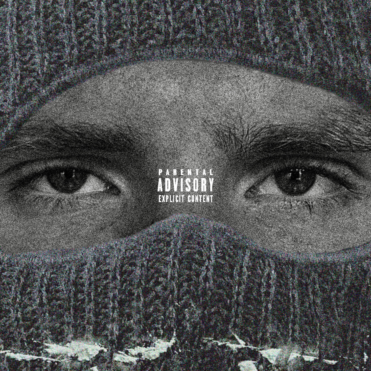 Релиз PLGWLK (prod. by giornogiovanabeats)