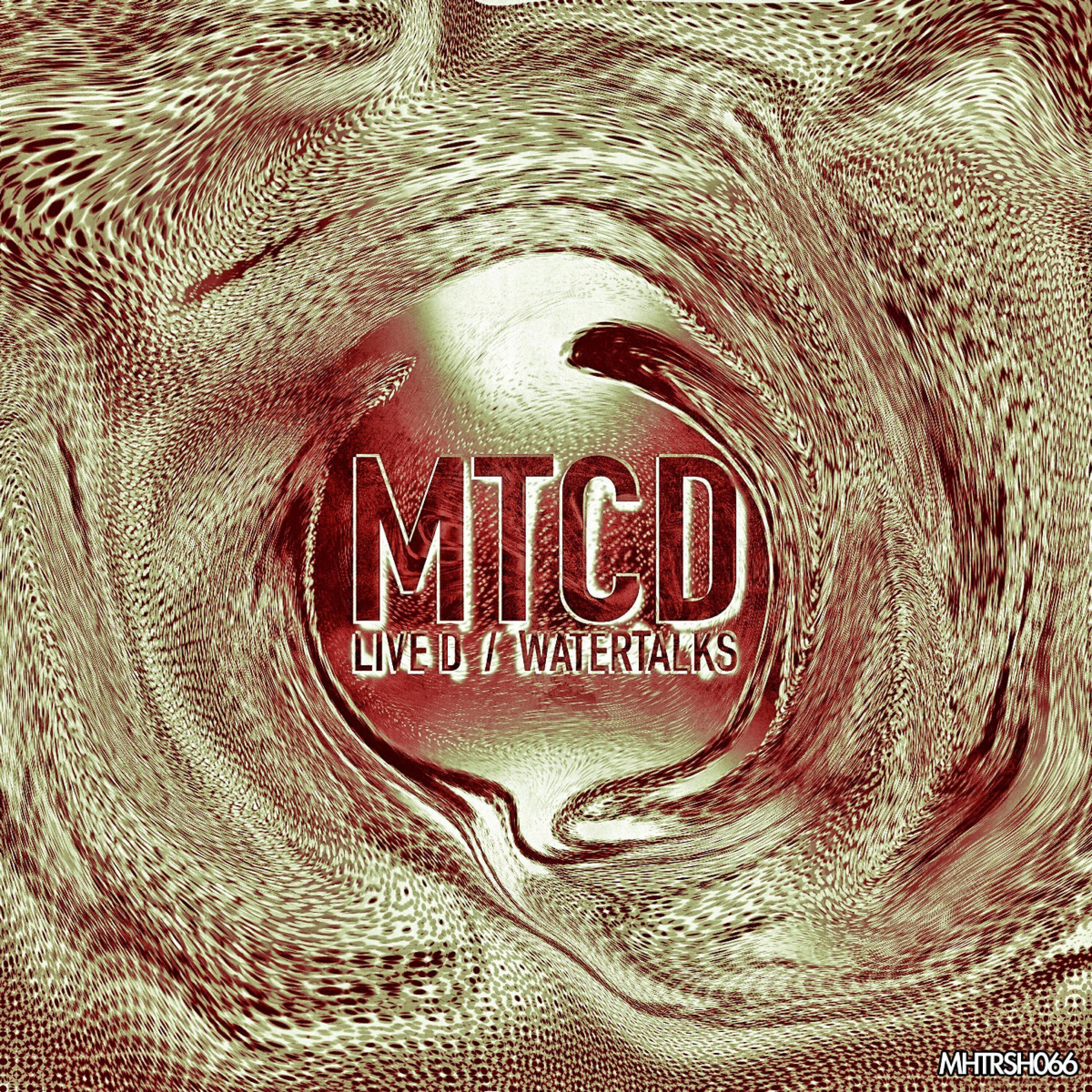 MTCD
