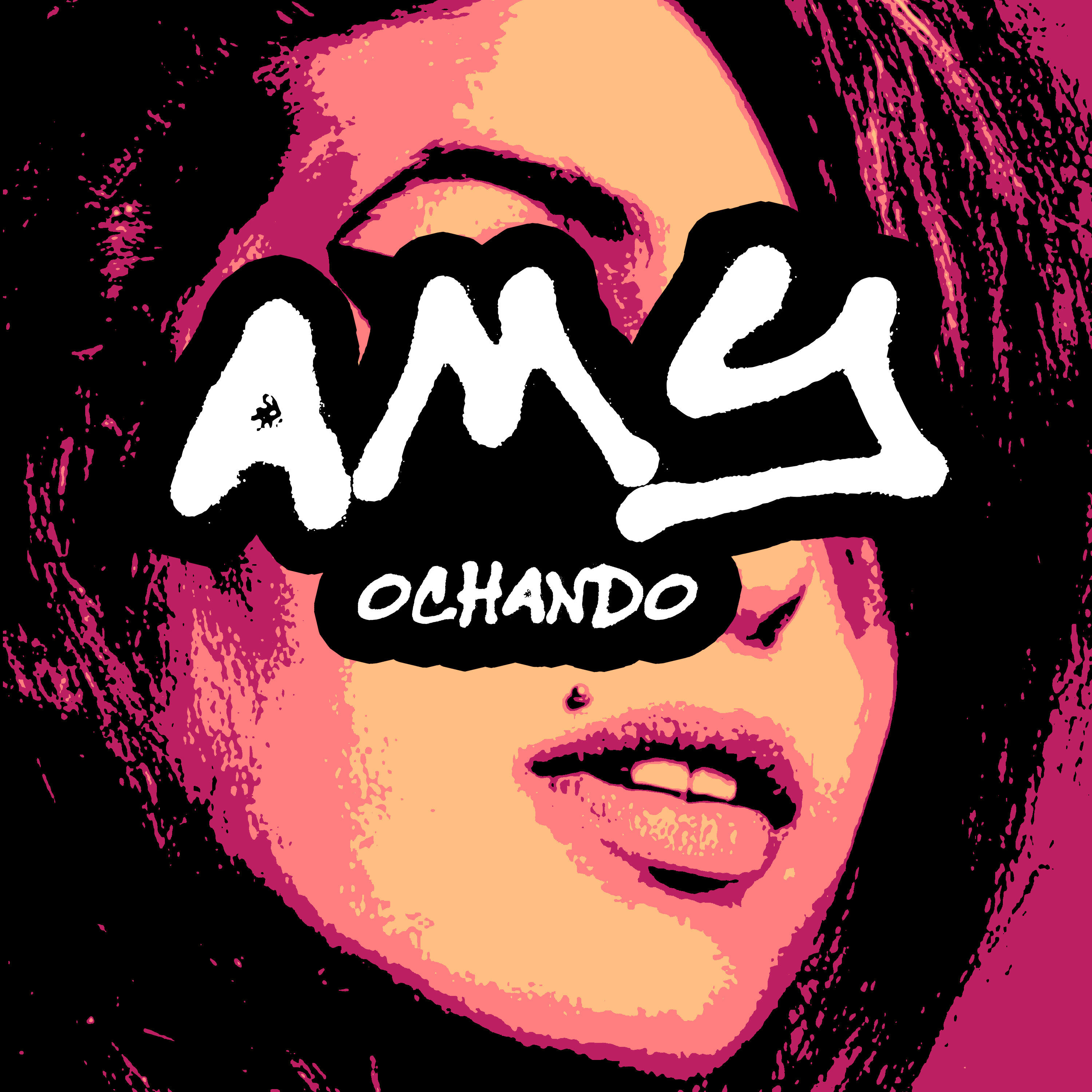 Ochando