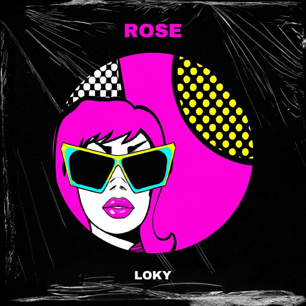 Релиз Rose