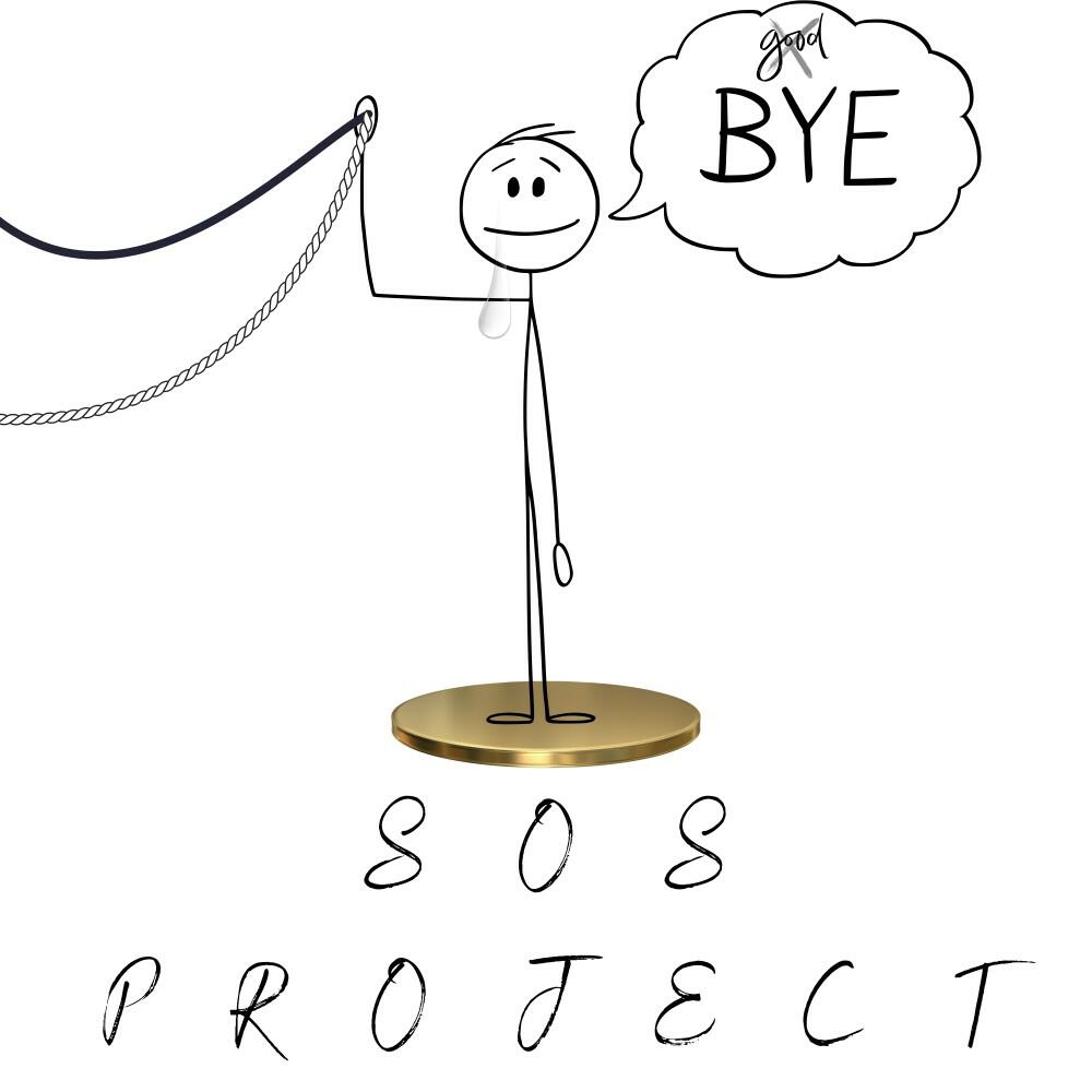 Релиз Goodbye (Radio Edit)