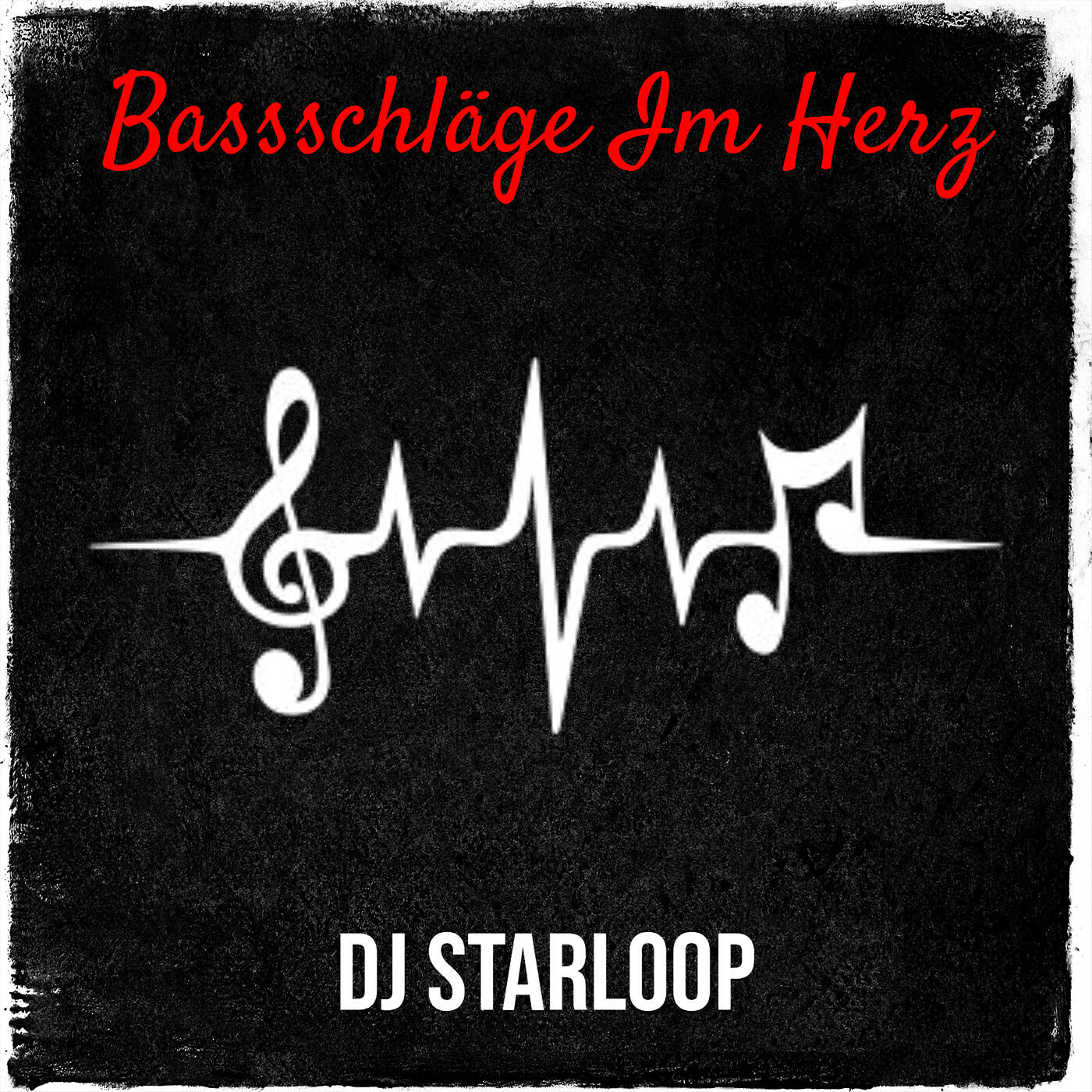 Релиз Bassschläge Im Herz