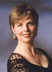 Lia Serafini
