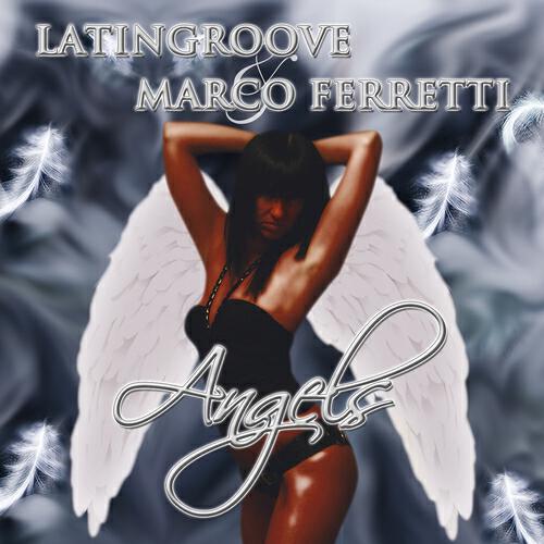 Релиз Angels